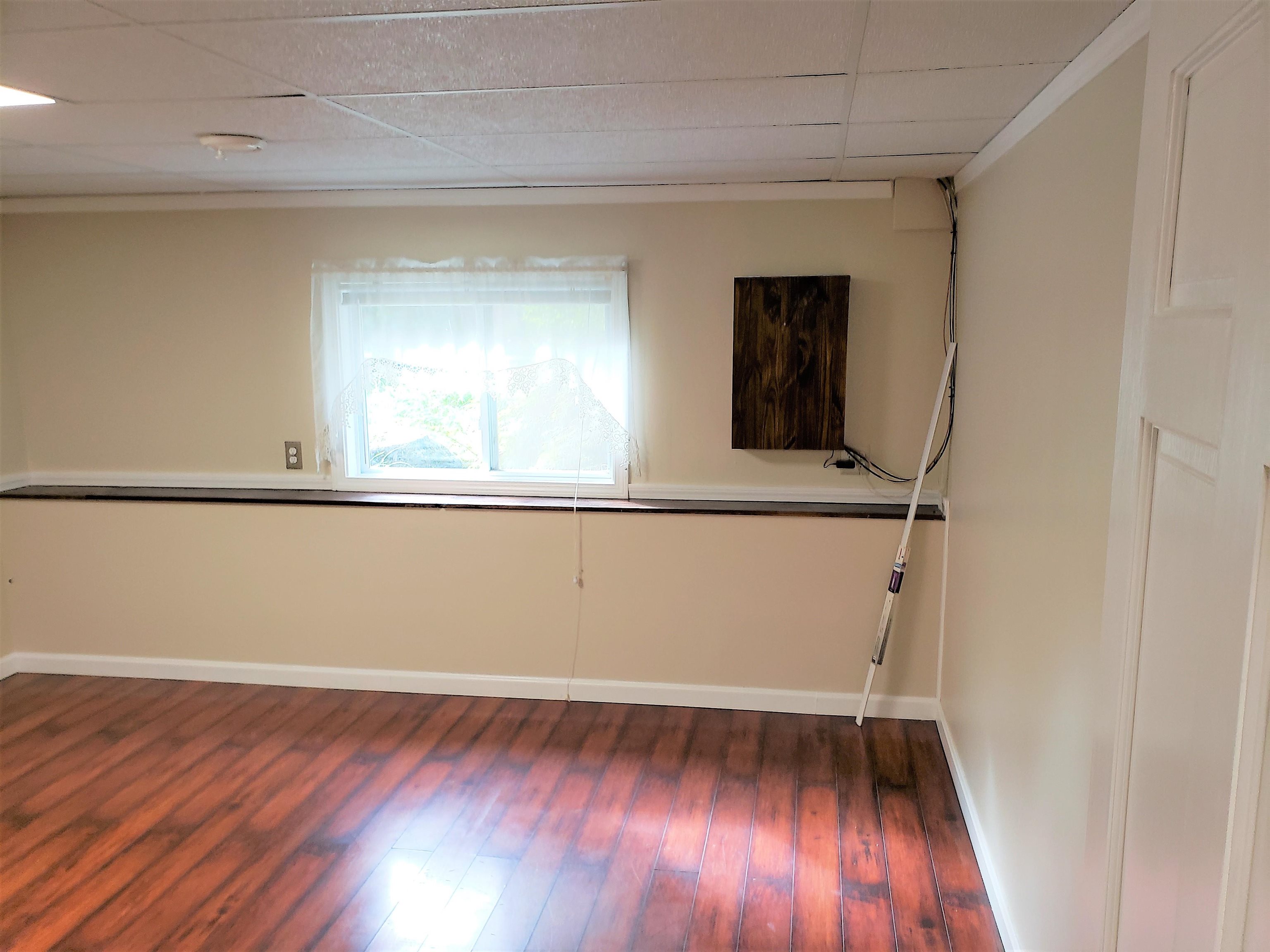 160 Kingston Road, Unit BOTTOM Exeter, NH 03833 - Photo 13 of 46