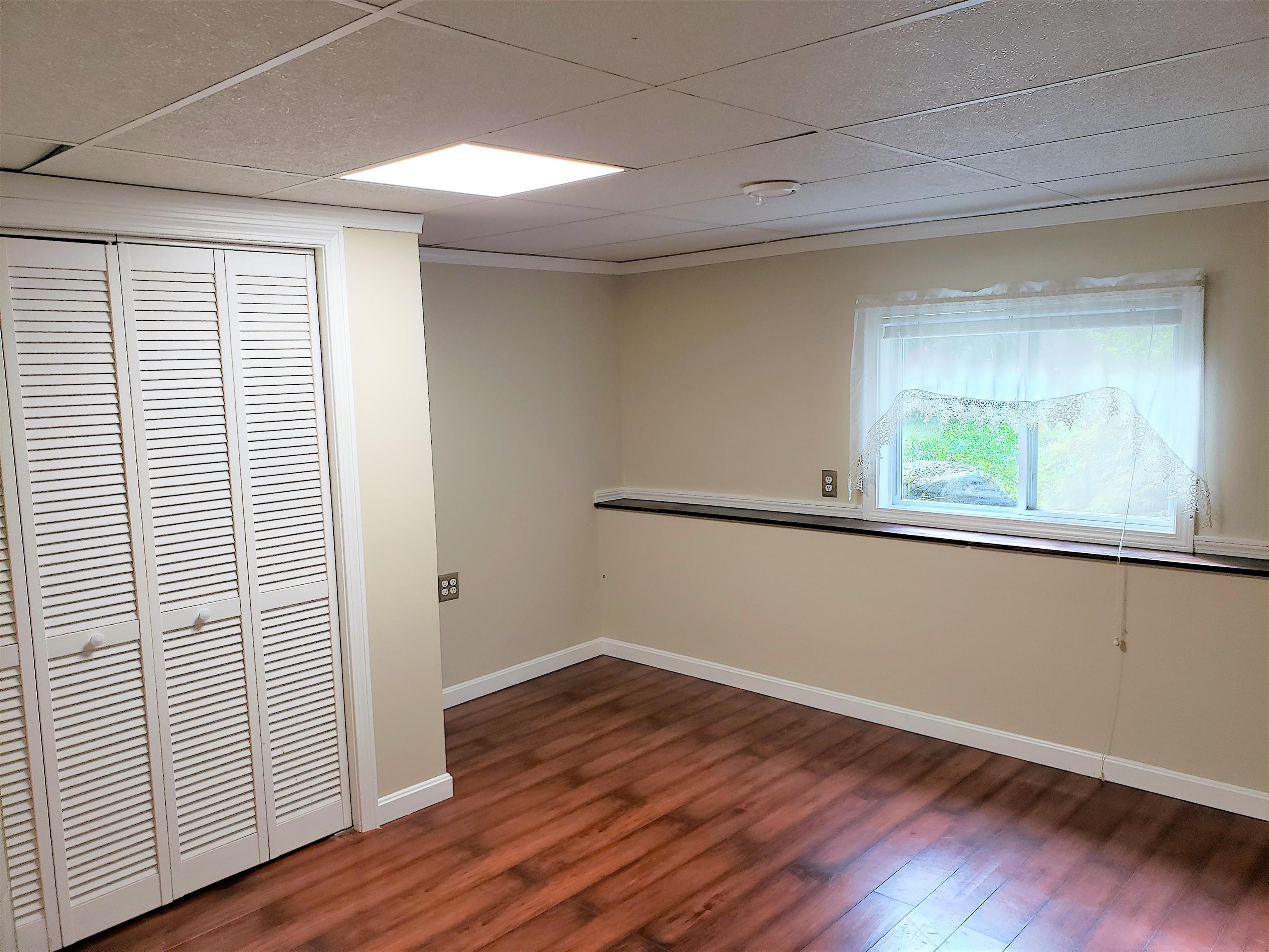 160 Kingston Road, Unit BOTTOM Exeter, NH 03833 - Photo 14 of 46