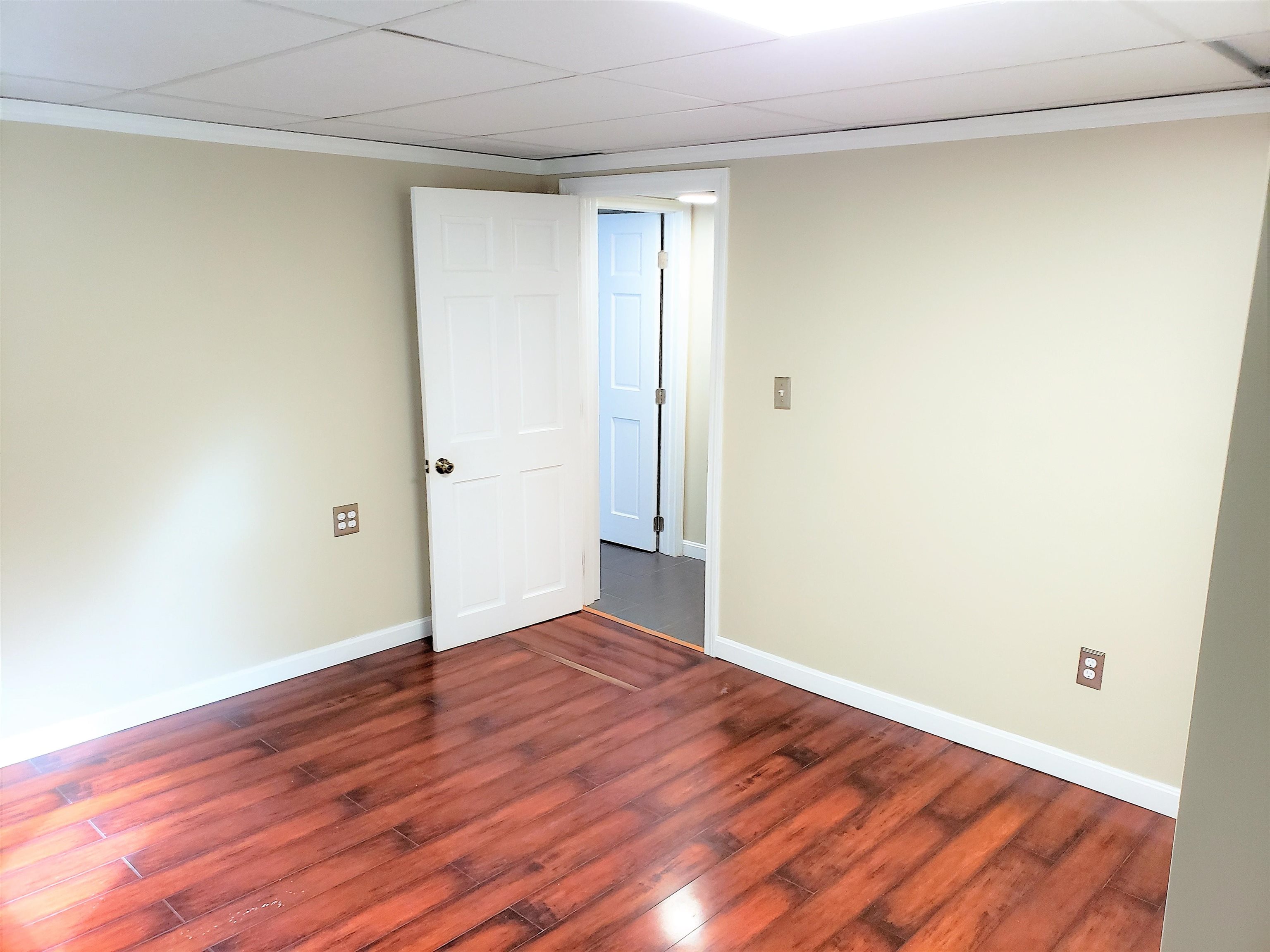 160 Kingston Road, Unit BOTTOM Exeter, NH 03833 - Photo 15 of 46