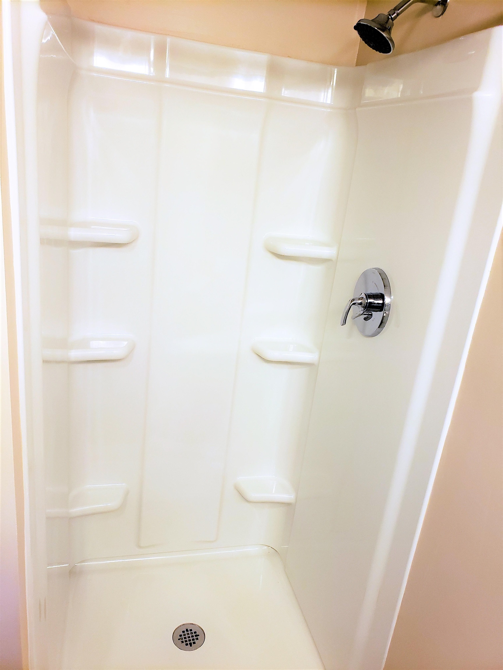 160 Kingston Road, Unit BOTTOM Exeter, NH 03833 - Photo 16 of 46