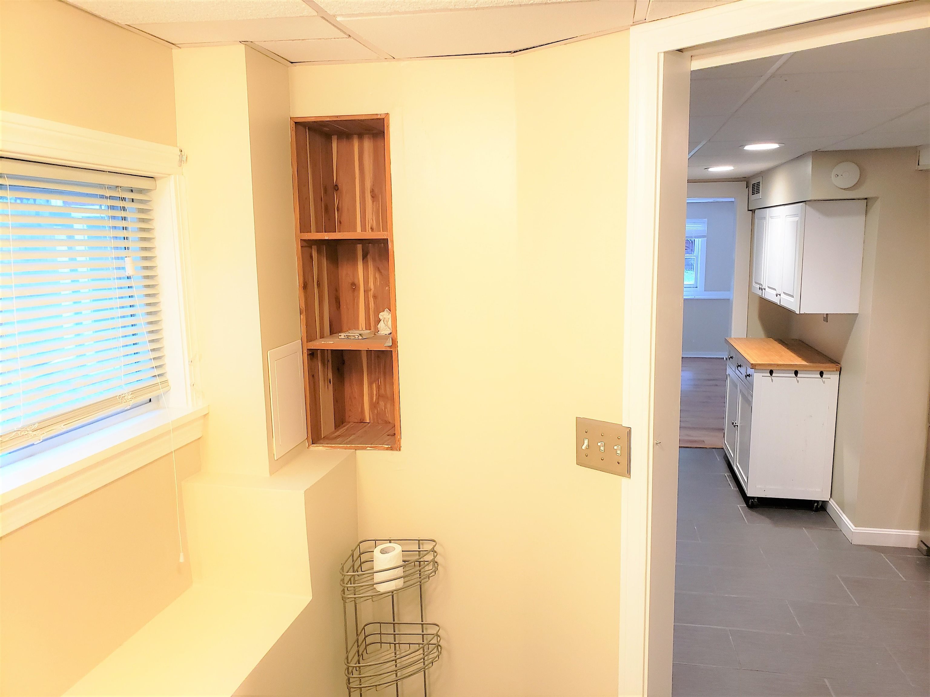 160 Kingston Road, Unit BOTTOM Exeter, NH 03833 - Photo 19 of 46