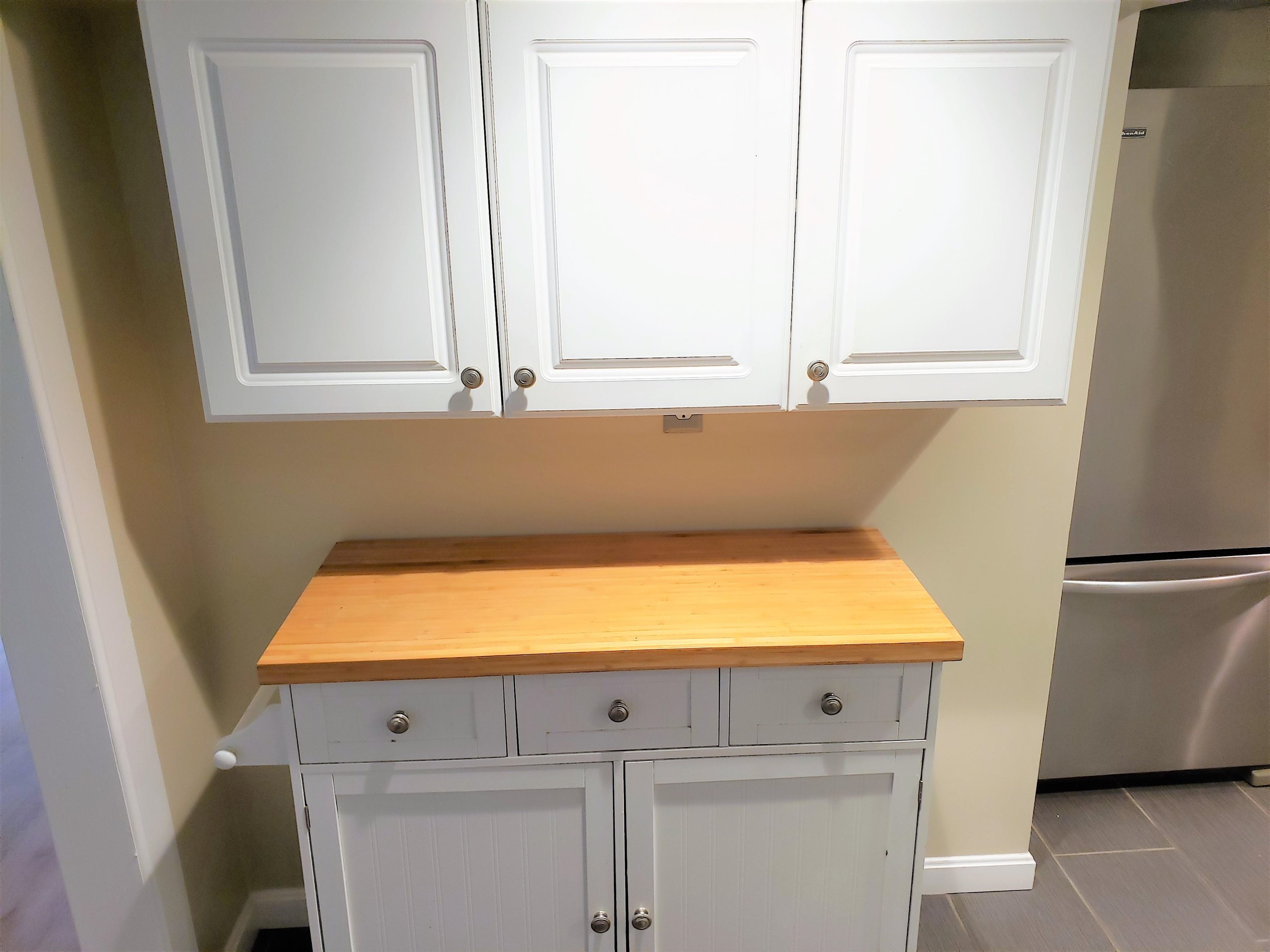 160 Kingston Road, Unit BOTTOM Exeter, NH 03833 - Photo 25 of 46