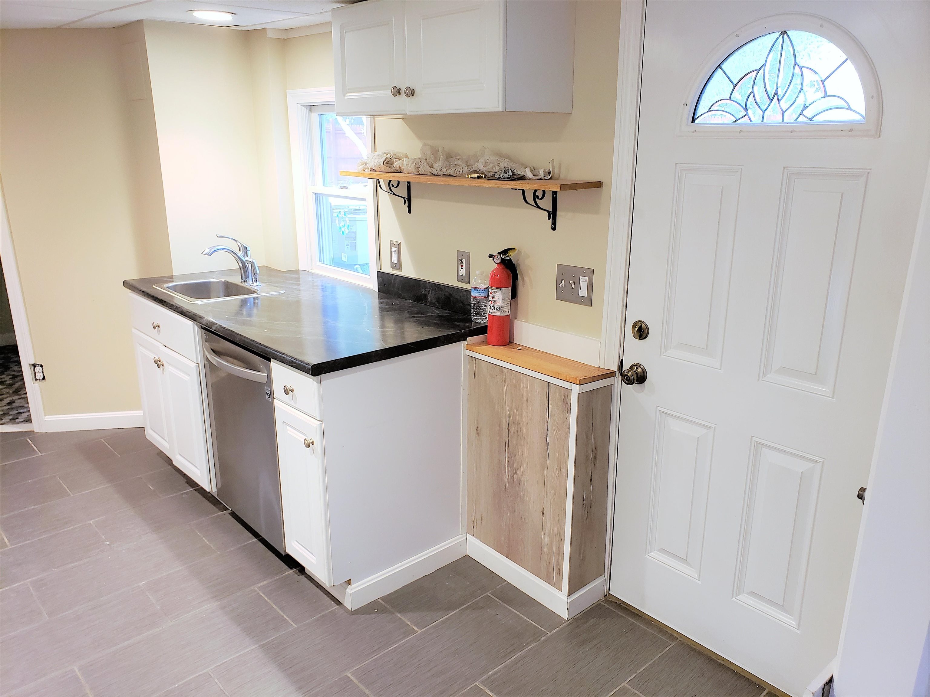 160 Kingston Road, Unit BOTTOM Exeter, NH 03833 - Photo 27 of 46