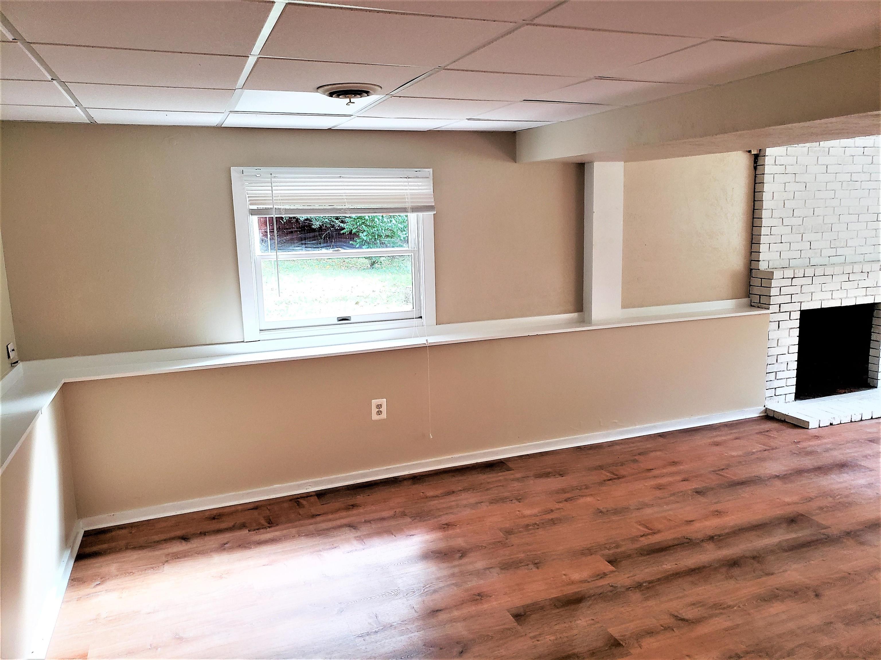 160 Kingston Road, Unit BOTTOM Exeter, NH 03833 - Photo 28 of 46