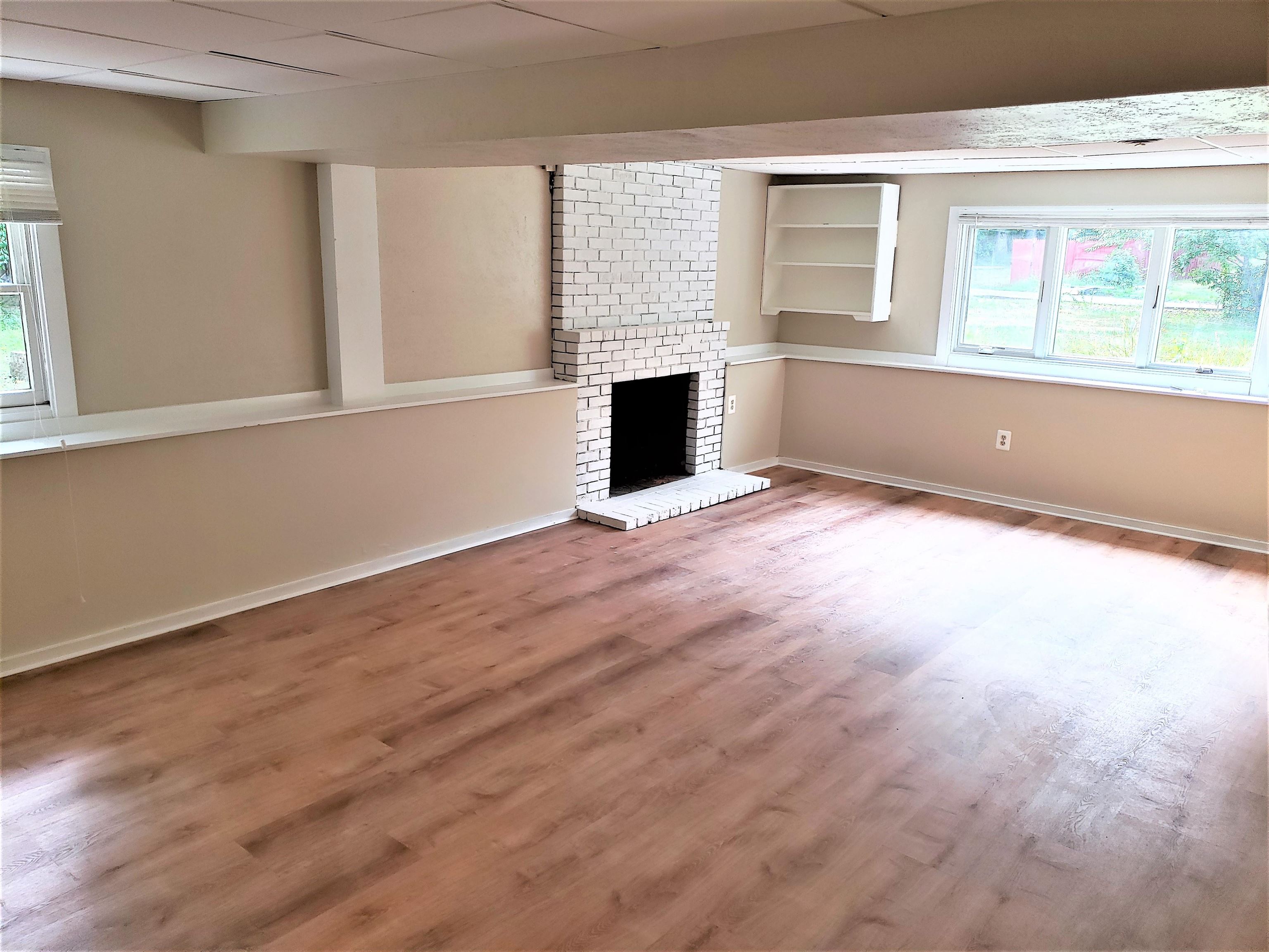 160 Kingston Road, Unit BOTTOM Exeter, NH 03833 - Photo 29 of 46