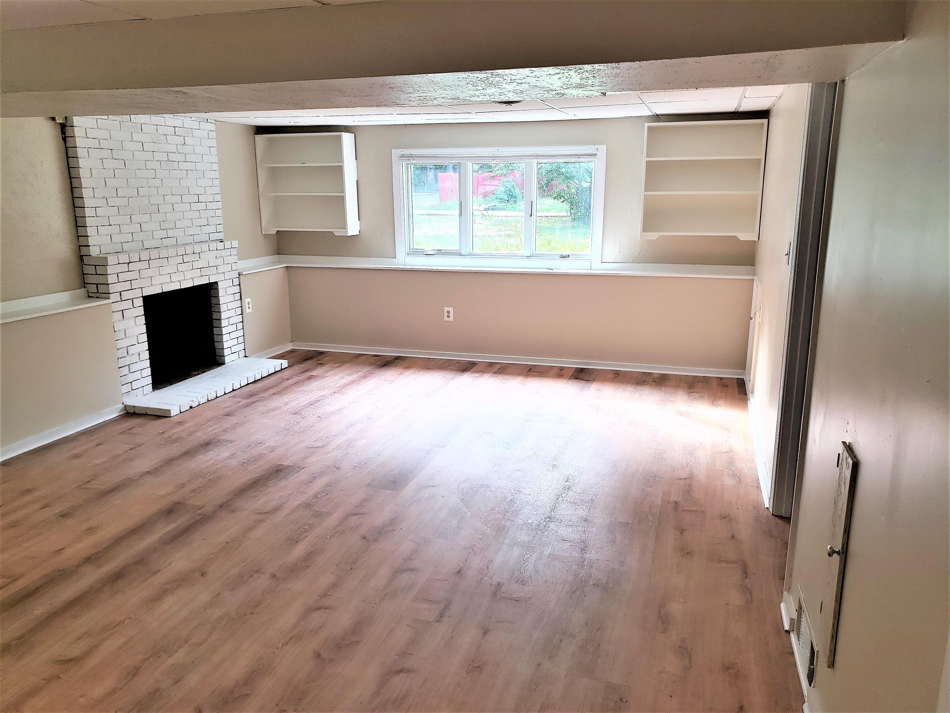 160 Kingston Road, Unit BOTTOM Exeter, NH 03833 - Photo 30 of 46