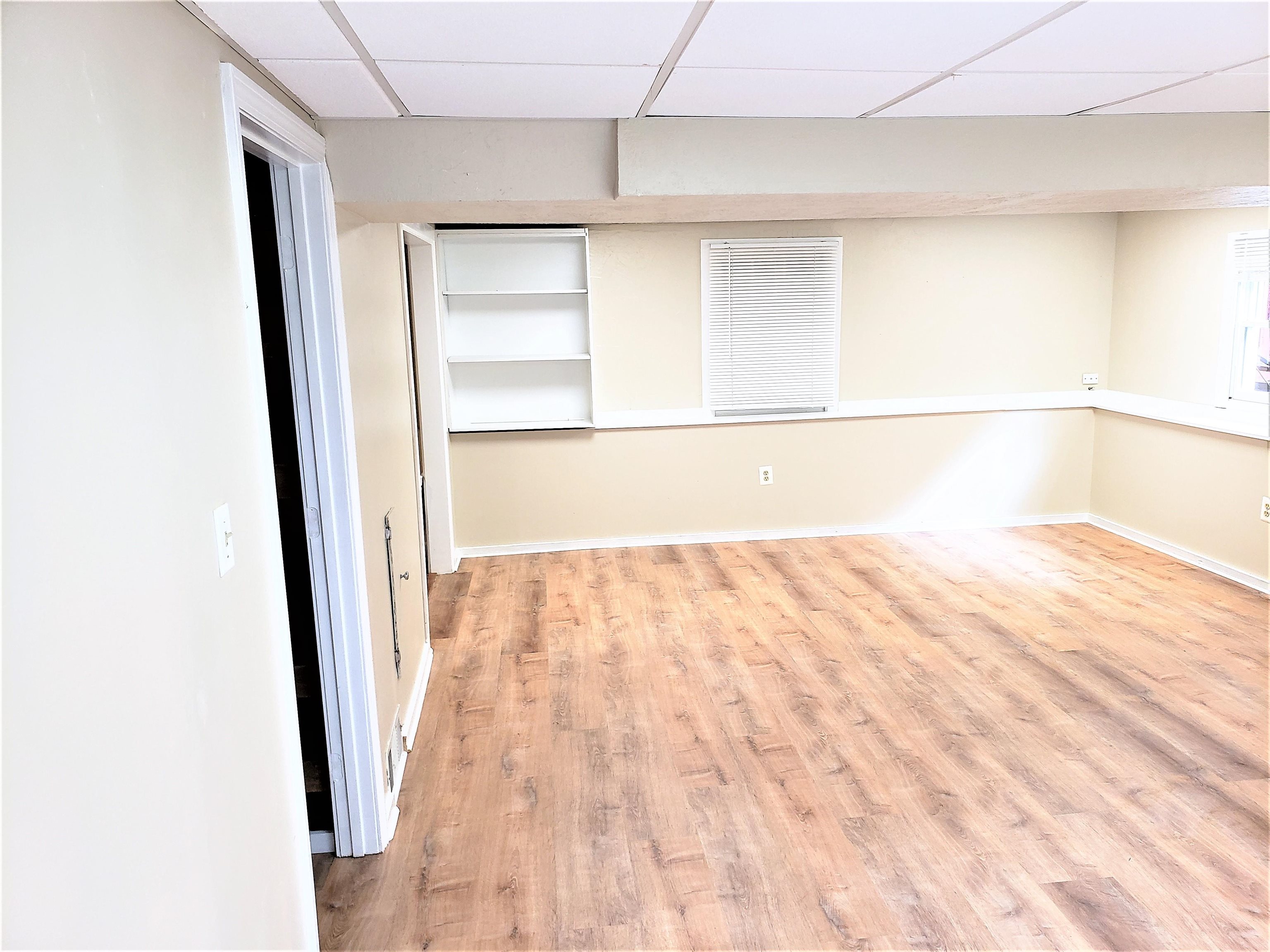 160 Kingston Road, Unit BOTTOM Exeter, NH 03833 - Photo 31 of 46