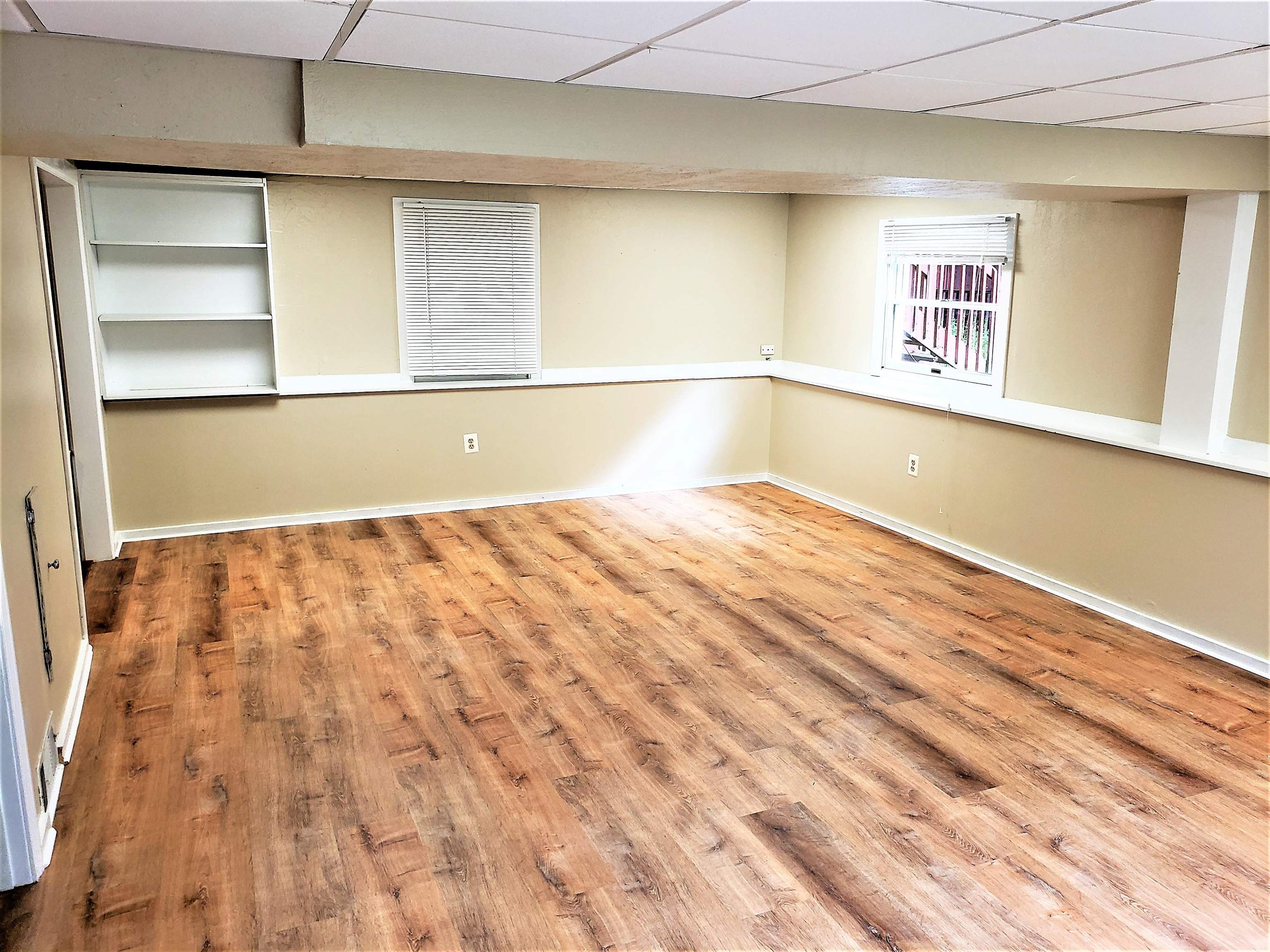 160 Kingston Road, Unit BOTTOM Exeter, NH 03833 - Photo 32 of 46