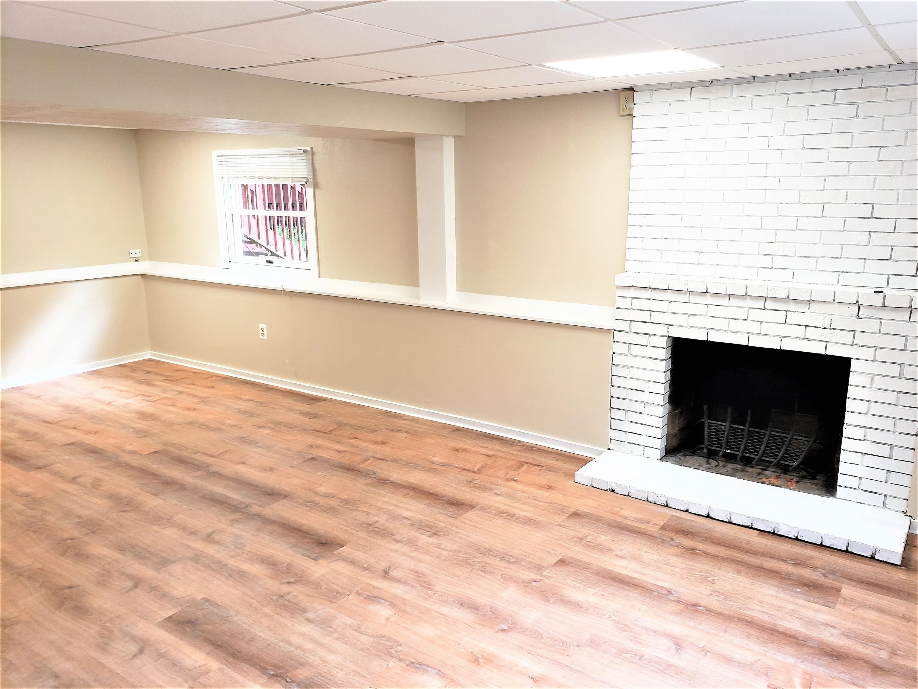 160 Kingston Road, Unit BOTTOM Exeter, NH 03833 - Photo 33 of 46