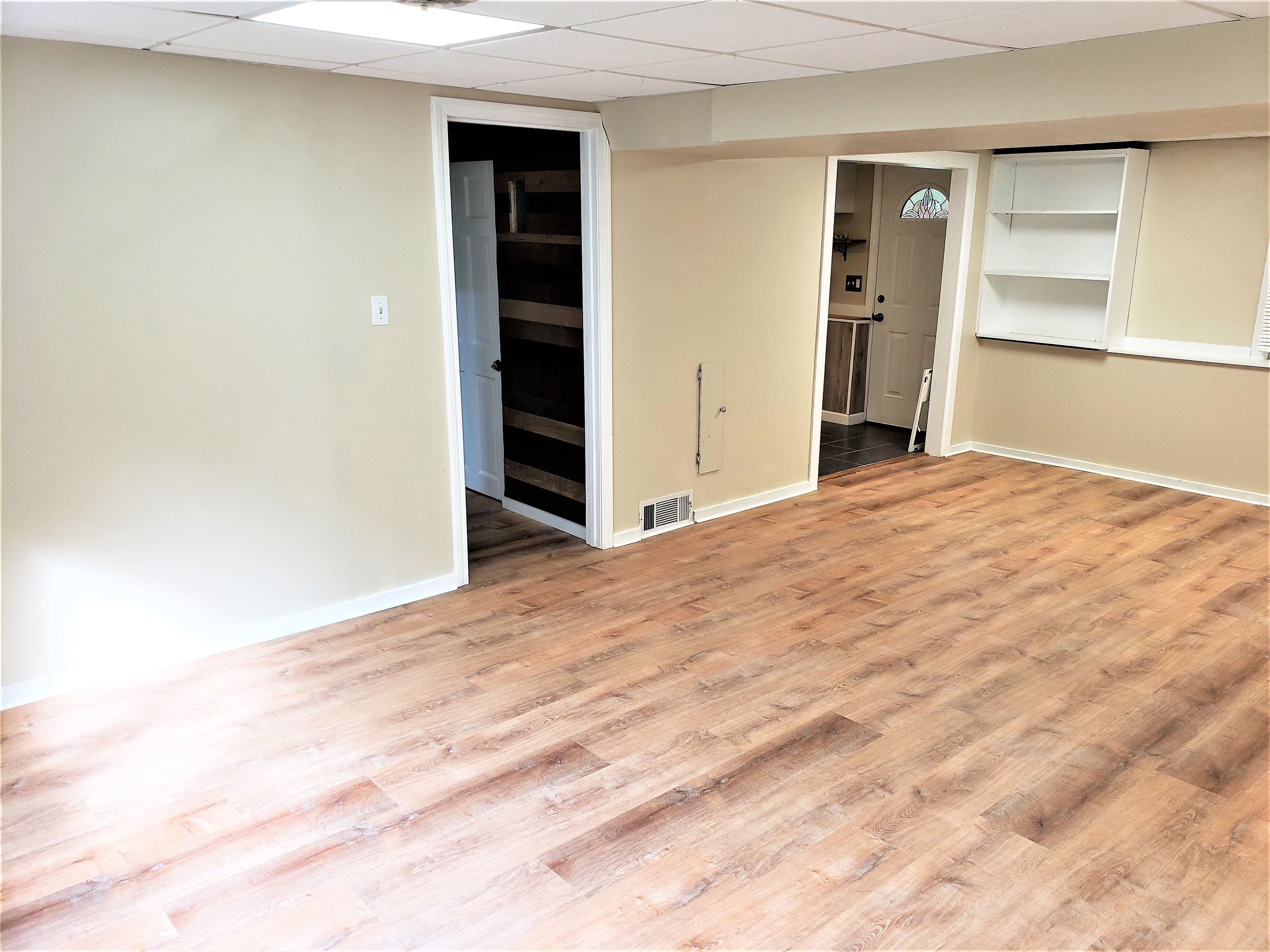 160 Kingston Road, Unit BOTTOM Exeter, NH 03833 - Photo 34 of 46