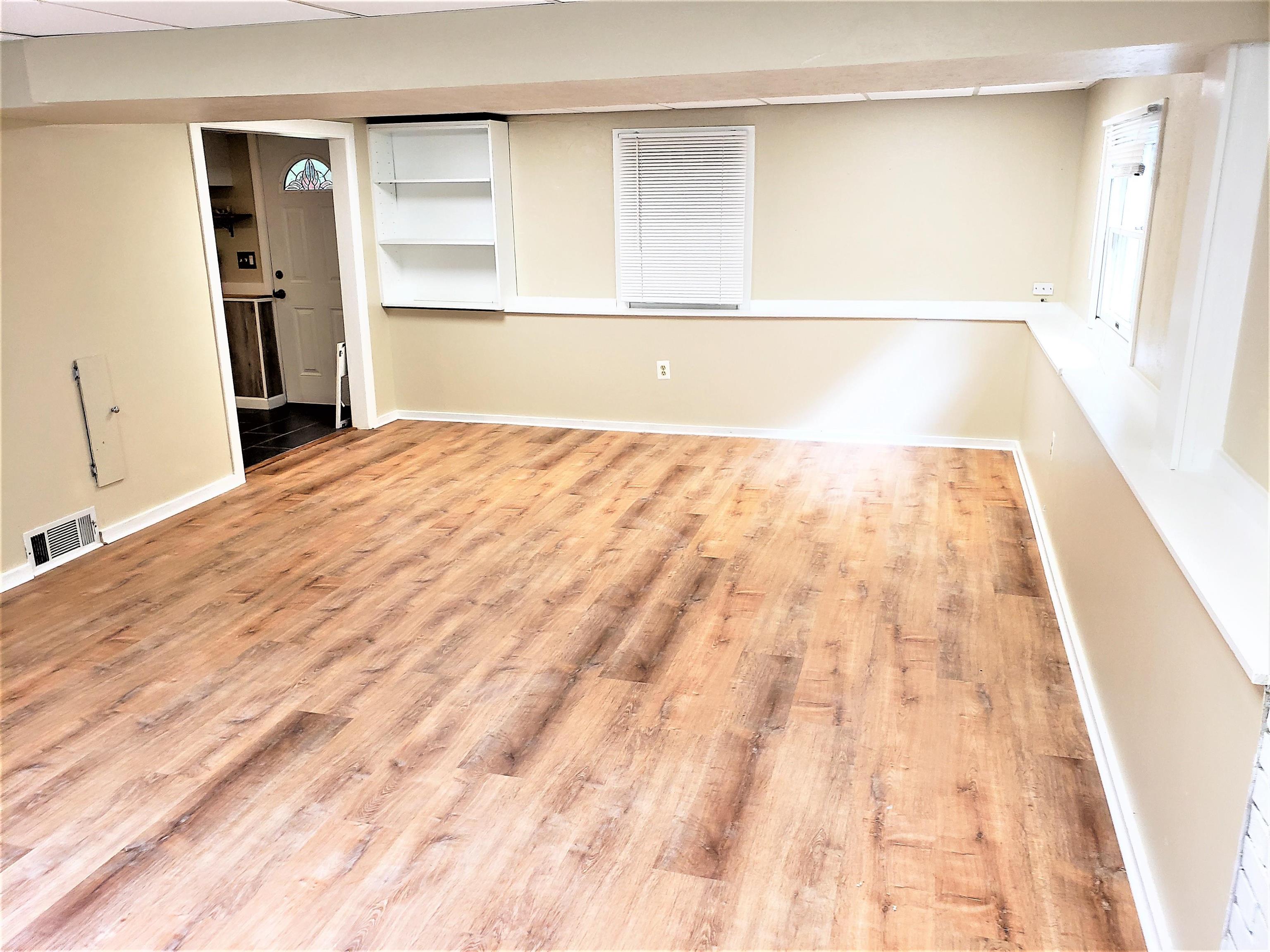 160 Kingston Road, Unit BOTTOM Exeter, NH 03833 - Photo 35 of 46