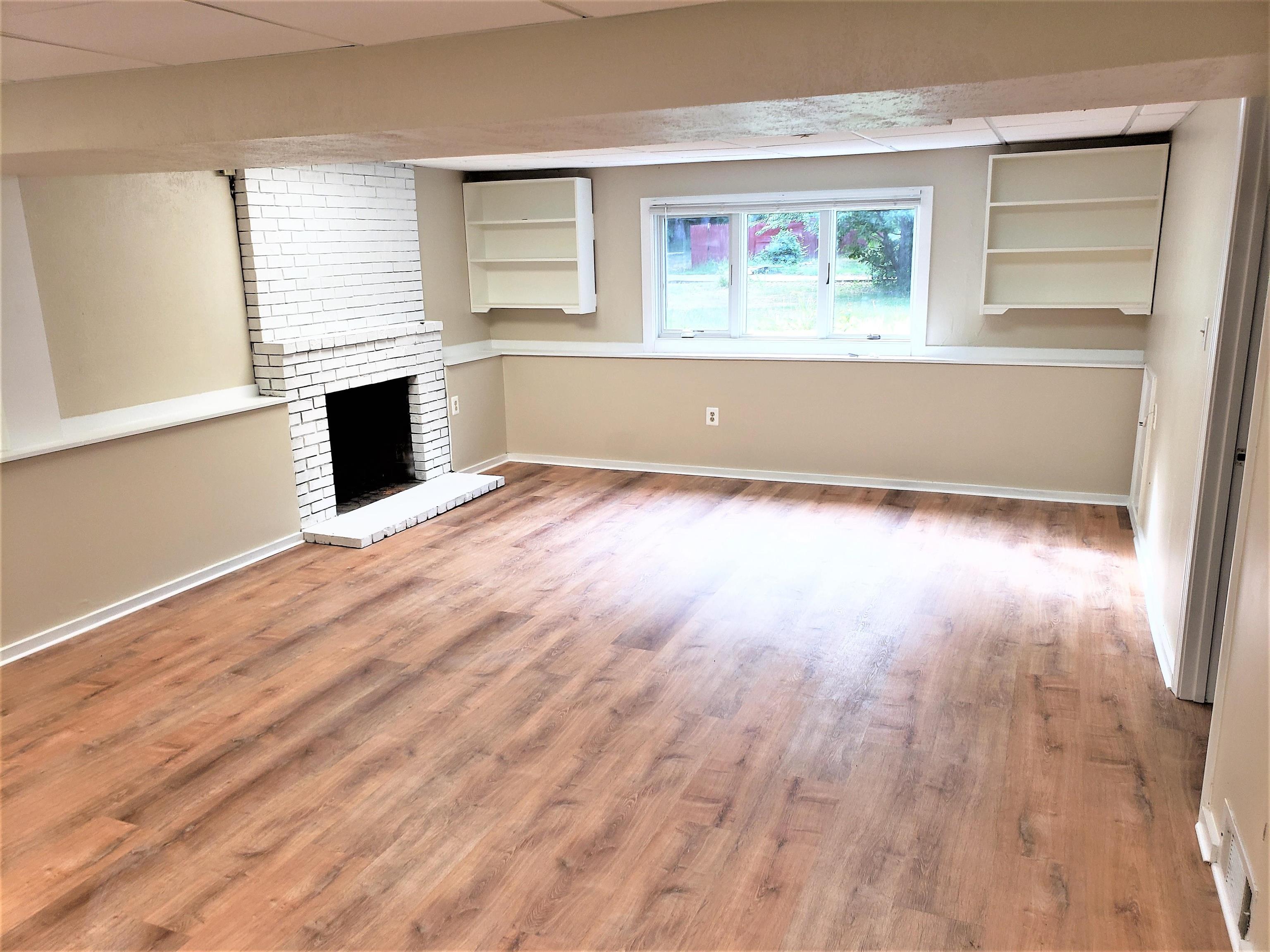 160 Kingston Road, Unit BOTTOM Exeter, NH 03833 - Photo 36 of 46