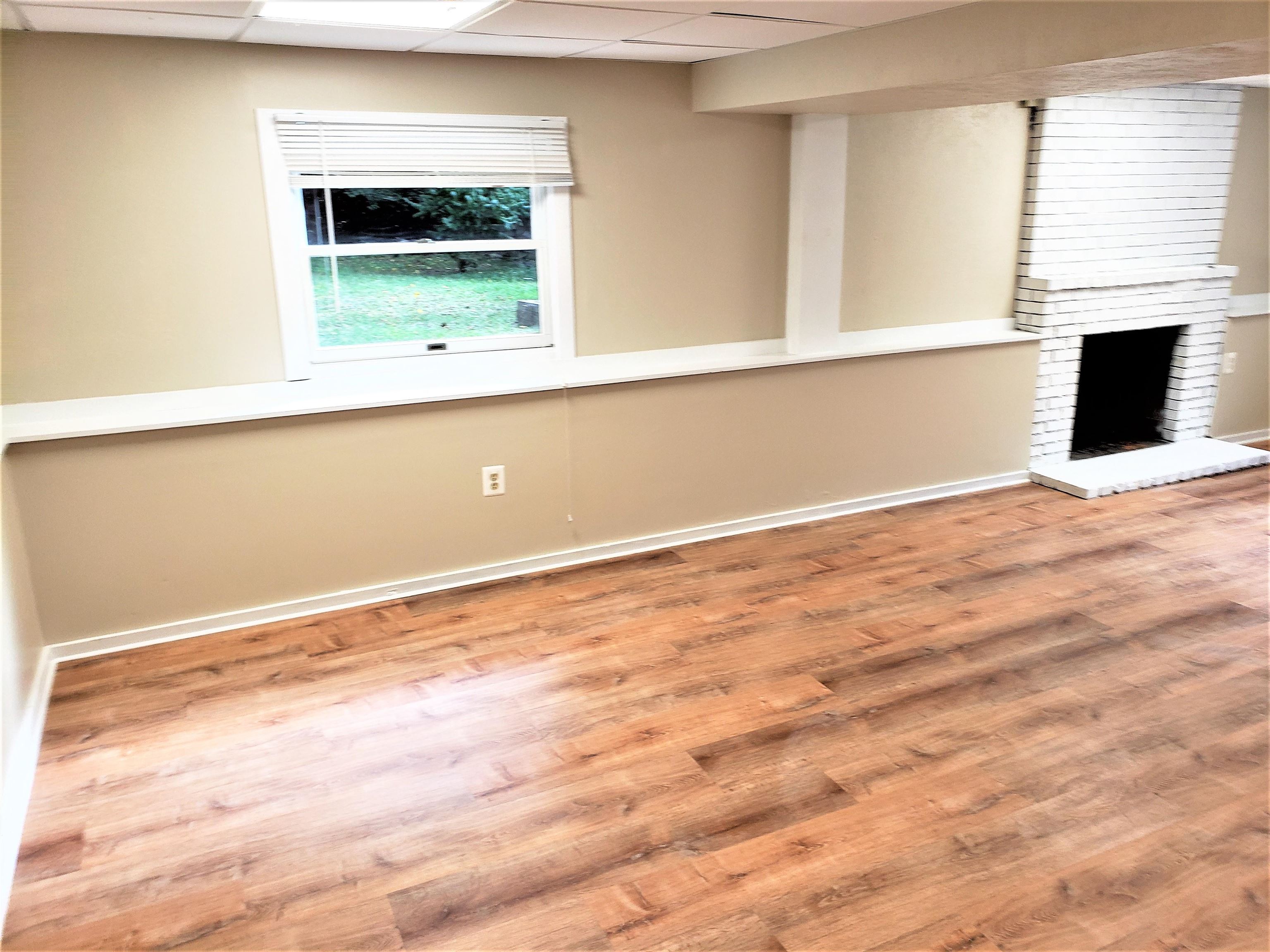 160 Kingston Road, Unit BOTTOM Exeter, NH 03833 - Photo 37 of 46