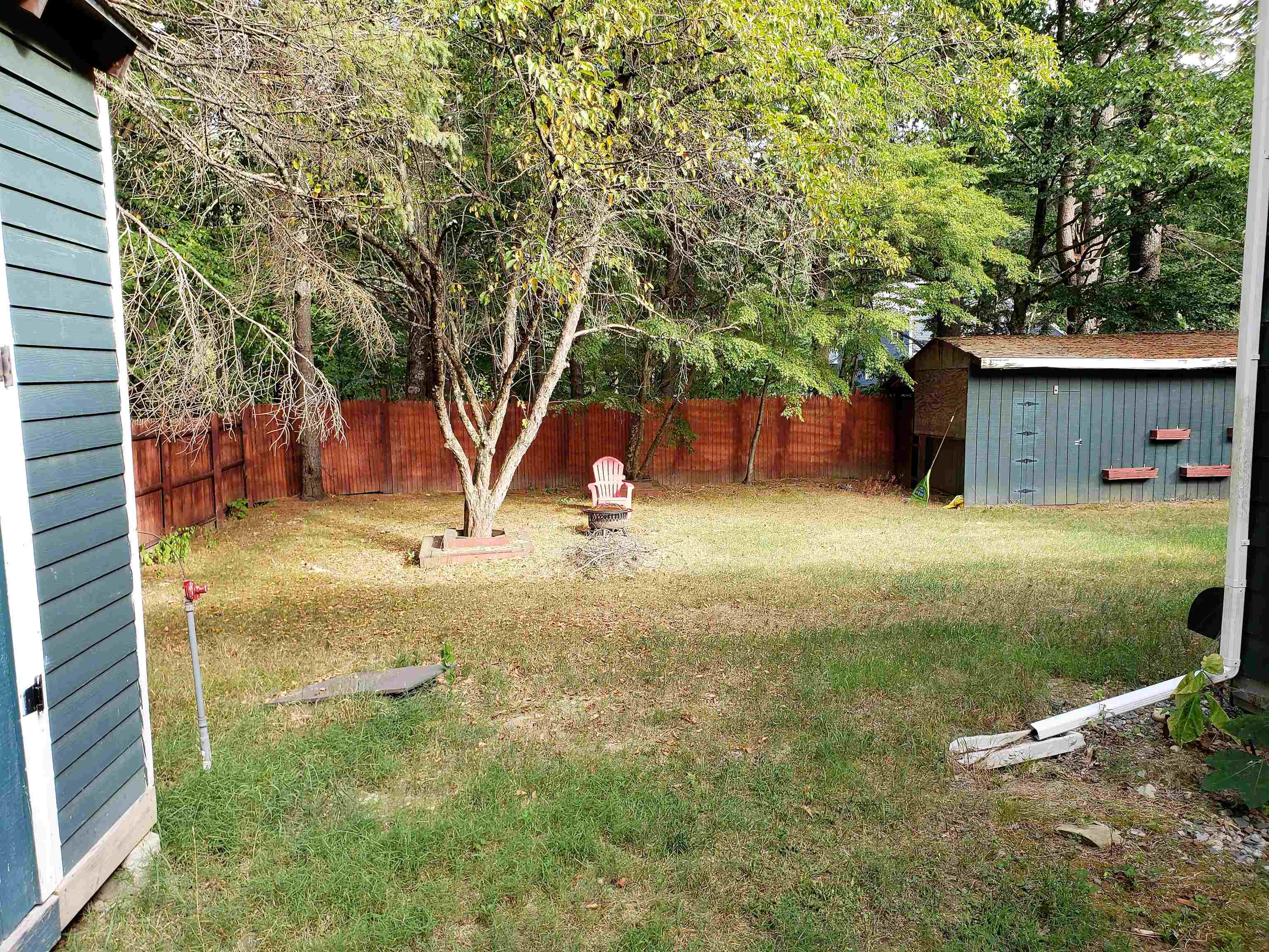 160 Kingston Road, Unit BOTTOM Exeter, NH 03833 - Photo 38 of 46