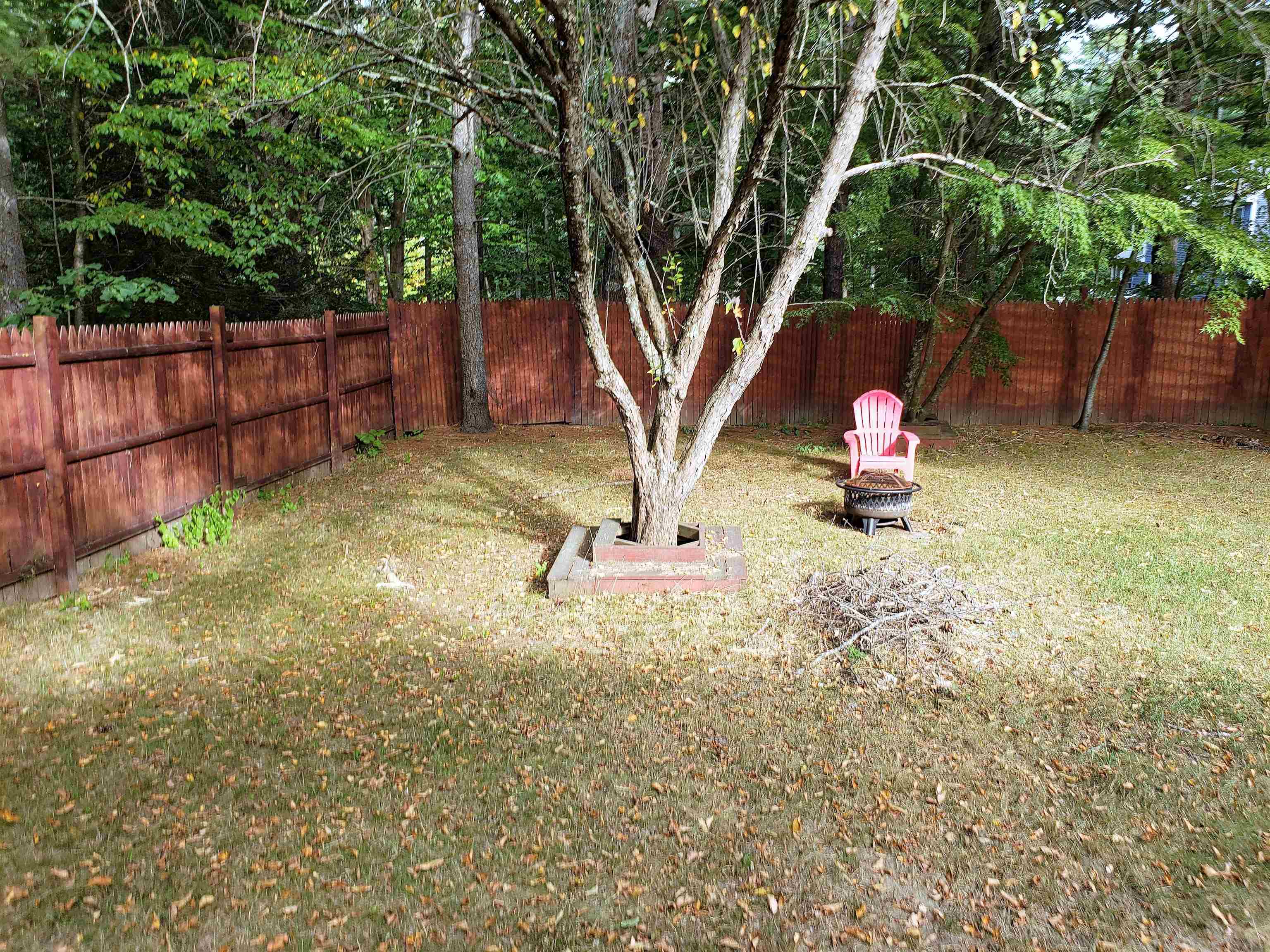 160 Kingston Road, Unit BOTTOM Exeter, NH 03833 - Photo 39 of 46