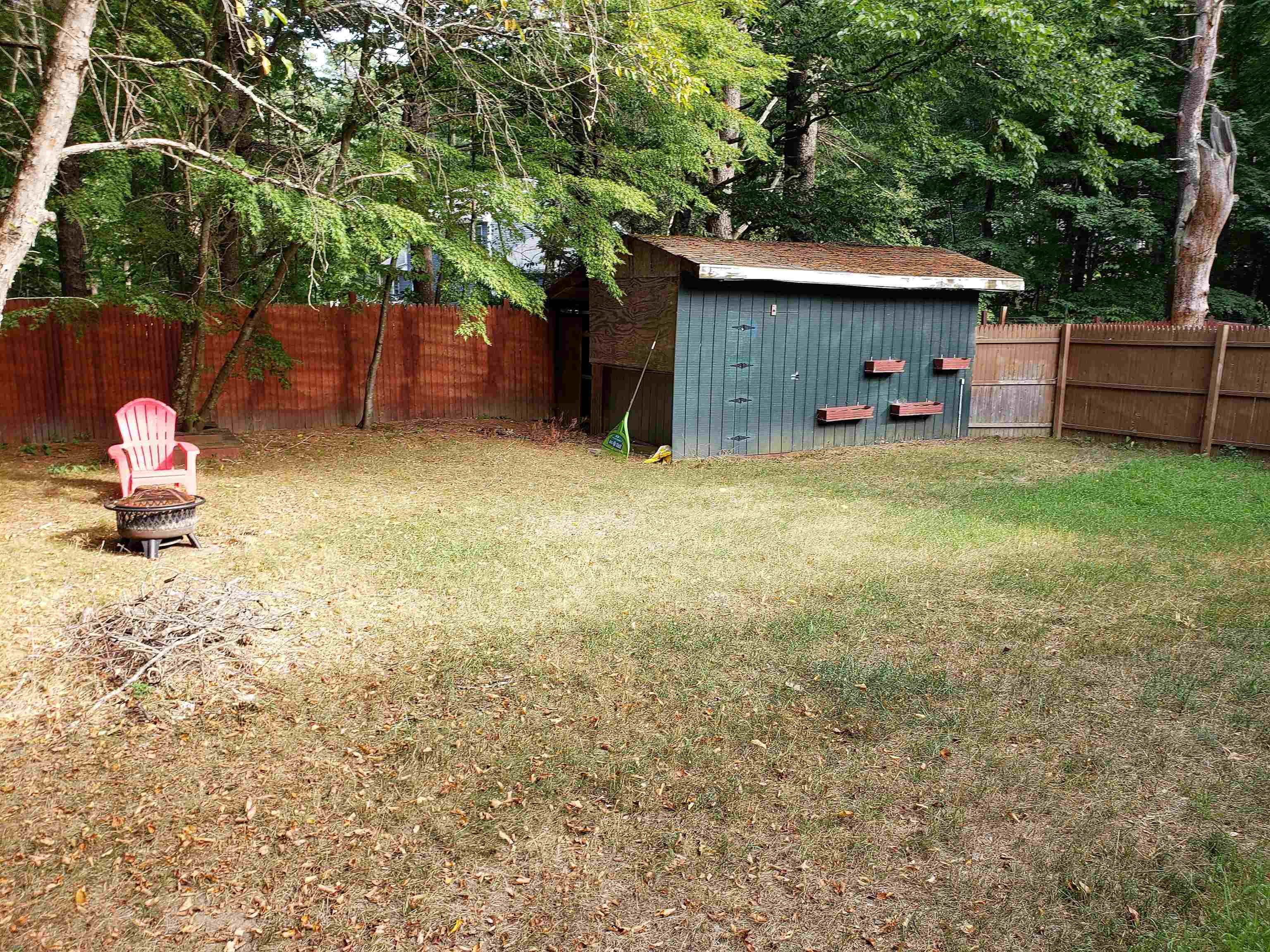 160 Kingston Road, Unit BOTTOM Exeter, NH 03833 - Photo 40 of 46