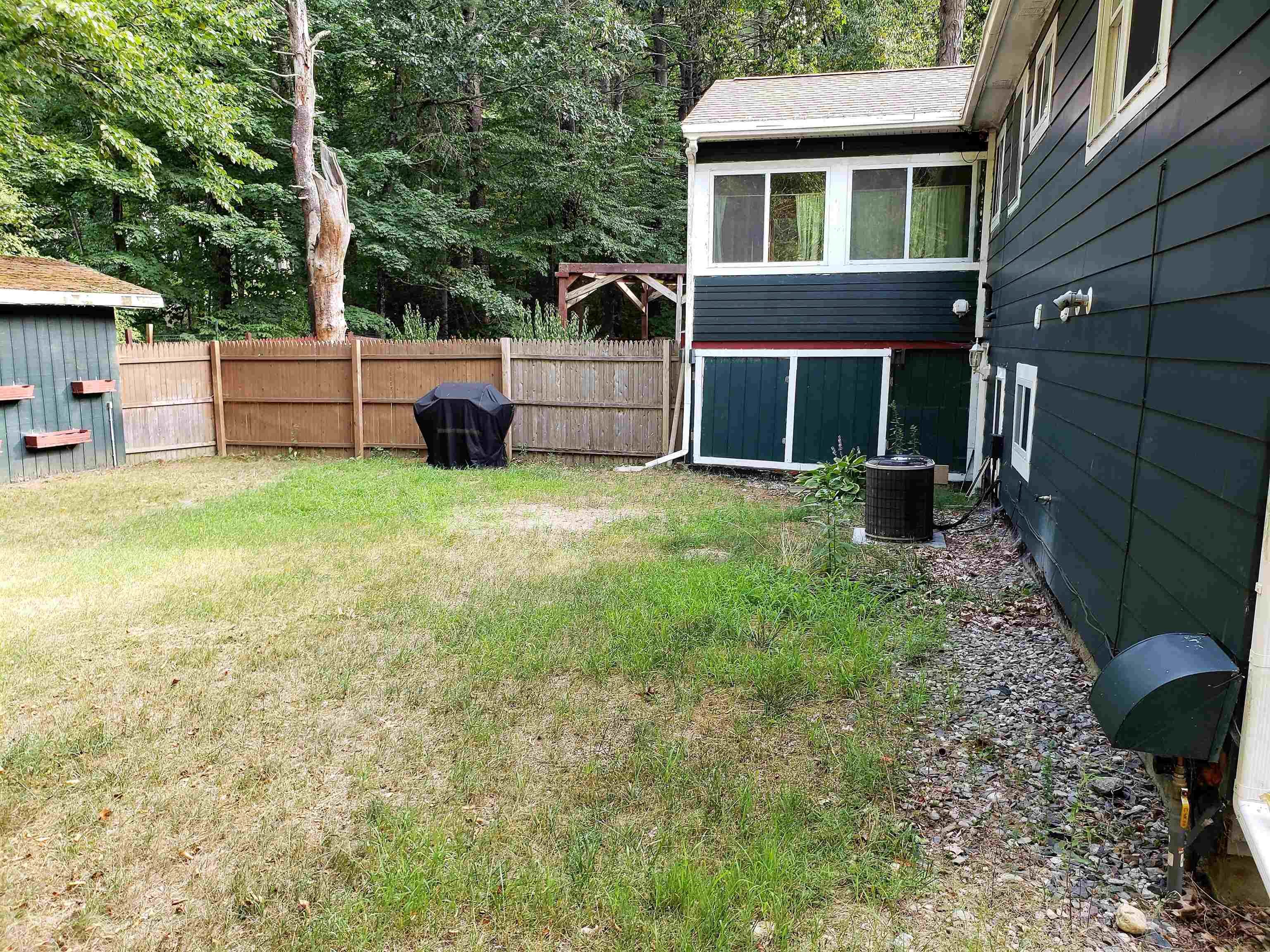 160 Kingston Road, Unit BOTTOM Exeter, NH 03833 - Photo 41 of 46