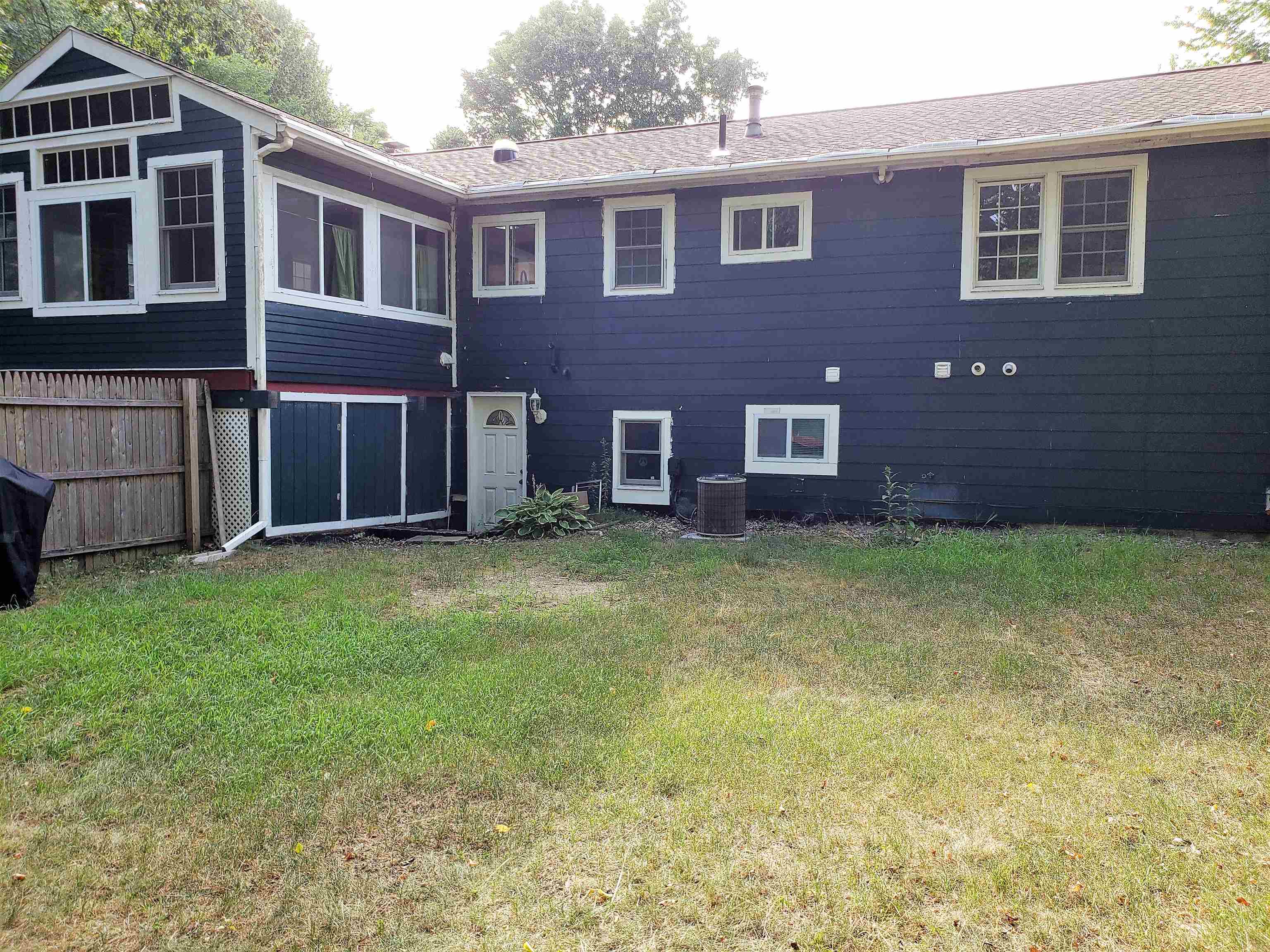 160 Kingston Road, Unit BOTTOM Exeter, NH 03833 - Photo 42 of 46