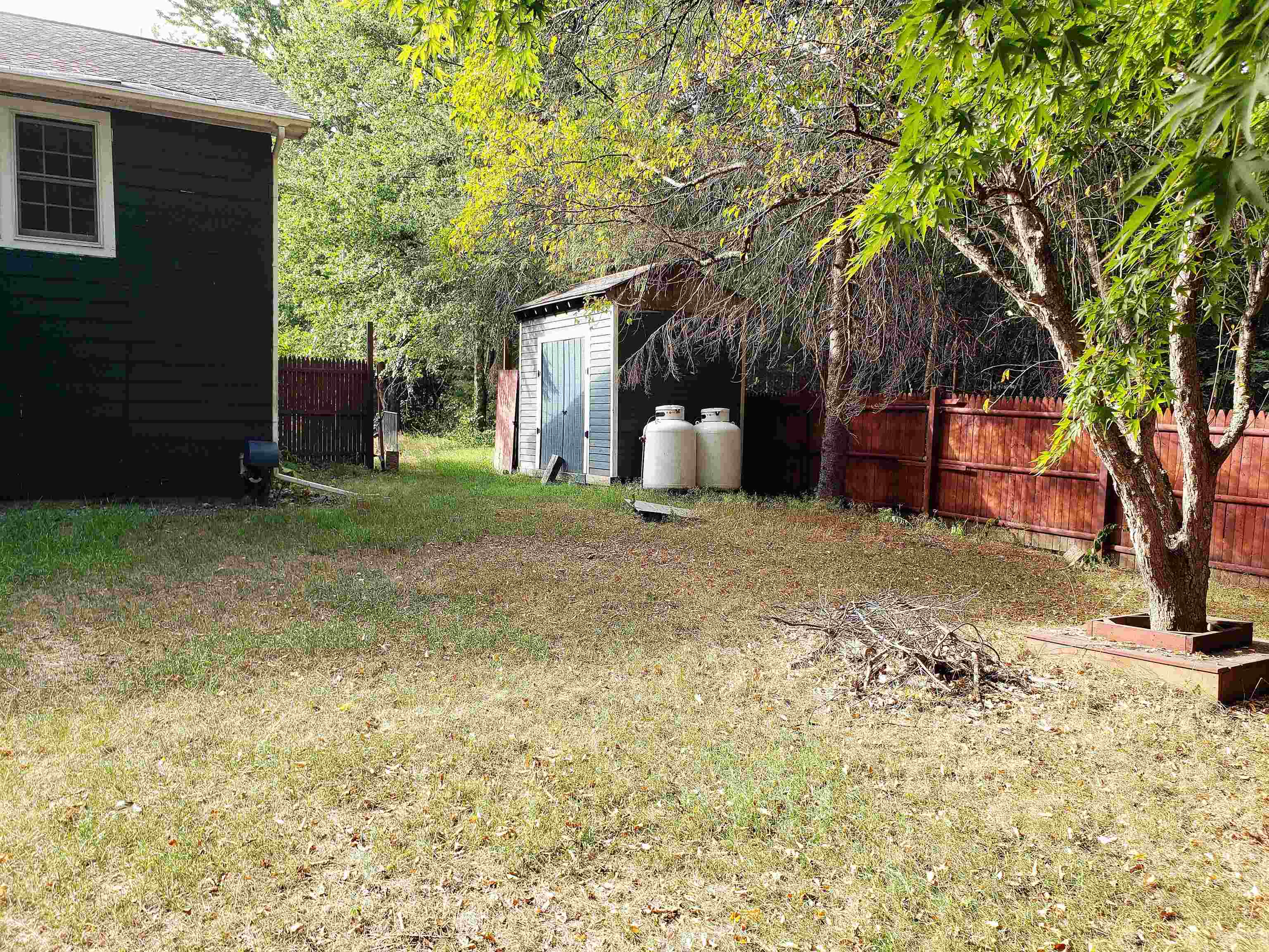 160 Kingston Road, Unit BOTTOM Exeter, NH 03833 - Photo 44 of 46