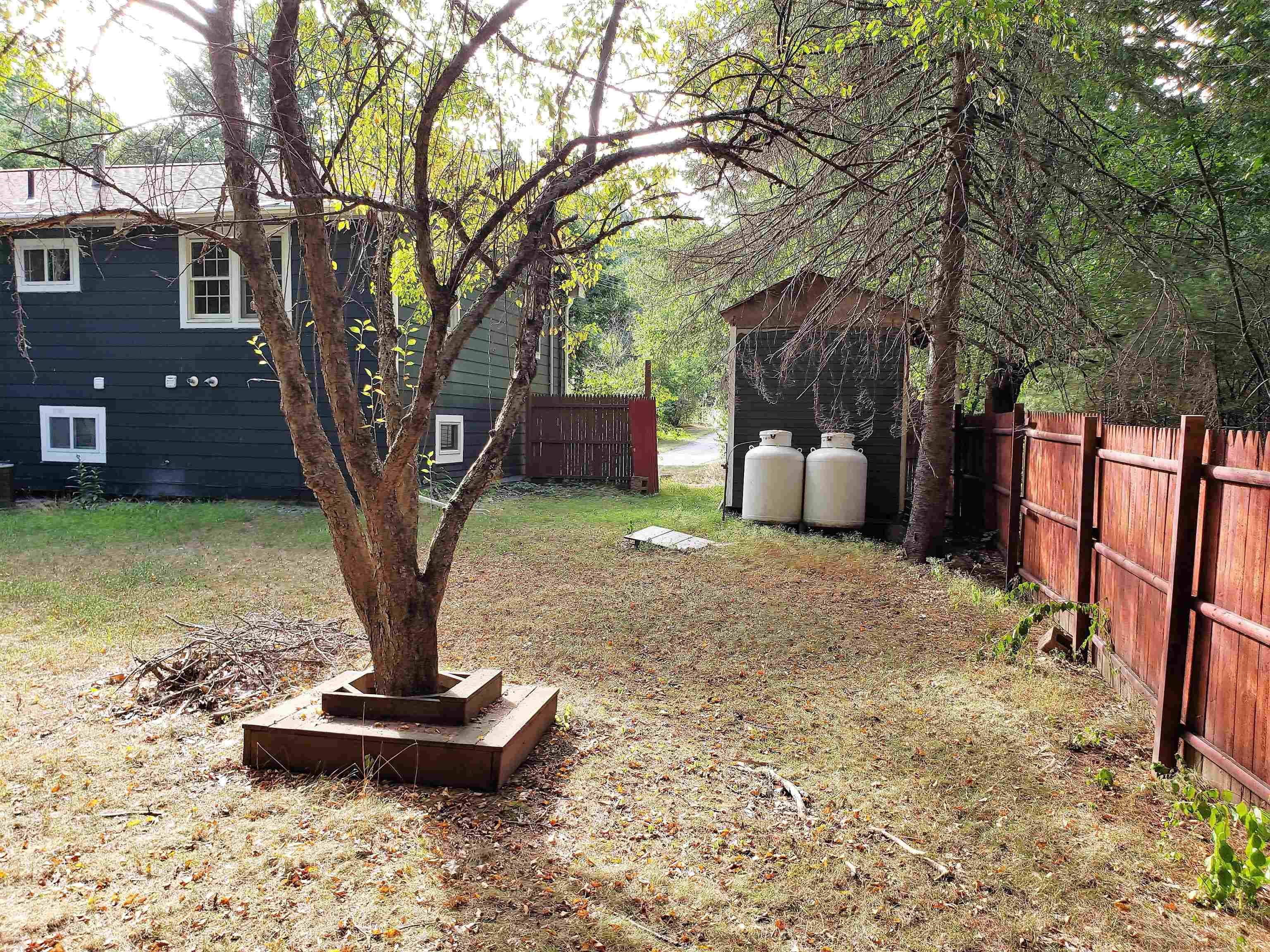 160 Kingston Road, Unit BOTTOM Exeter, NH 03833 - Photo 45 of 46