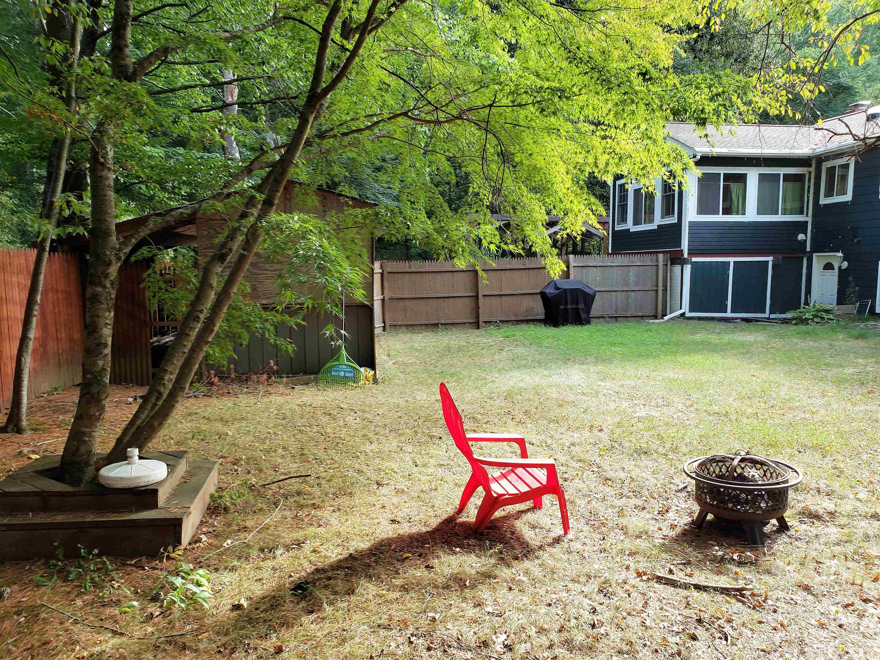 160 Kingston Road, Unit BOTTOM Exeter, NH 03833 - Photo 46 of 46