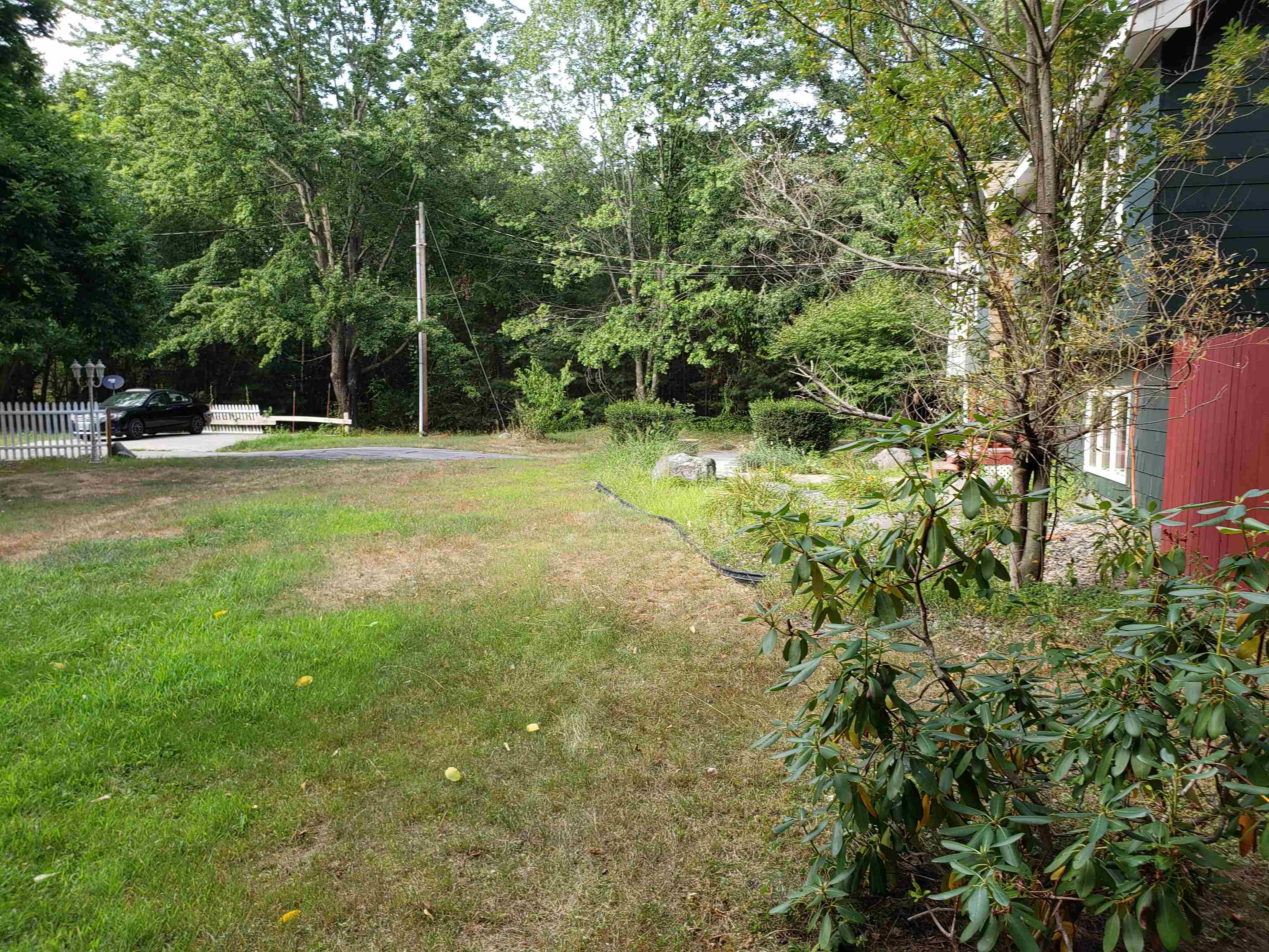 160 Kingston Road, Unit BOTTOM Exeter, NH 03833 - Photo 5 of 46