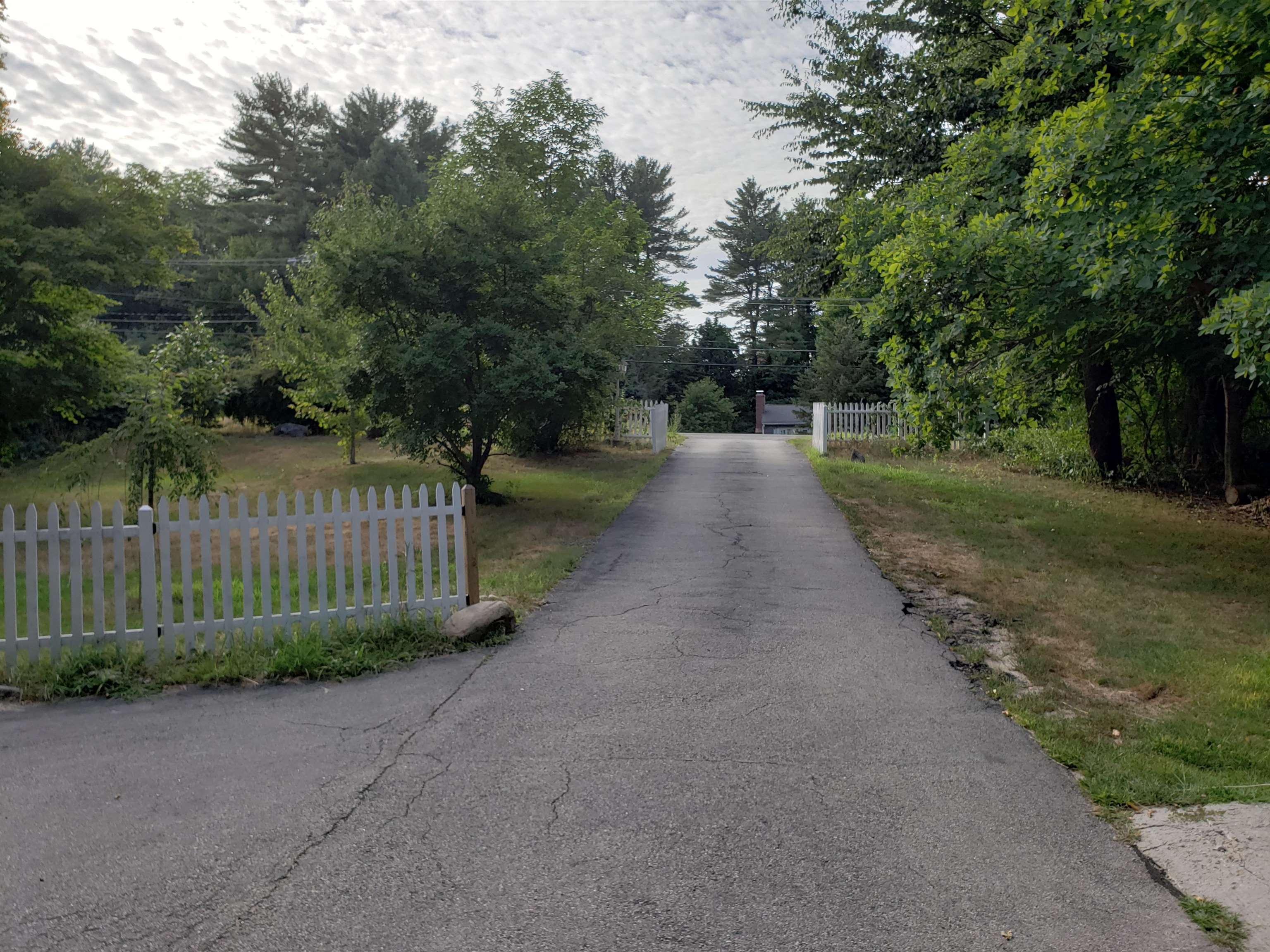 160 Kingston Road, Unit BOTTOM Exeter, NH 03833 - Photo 6 of 46