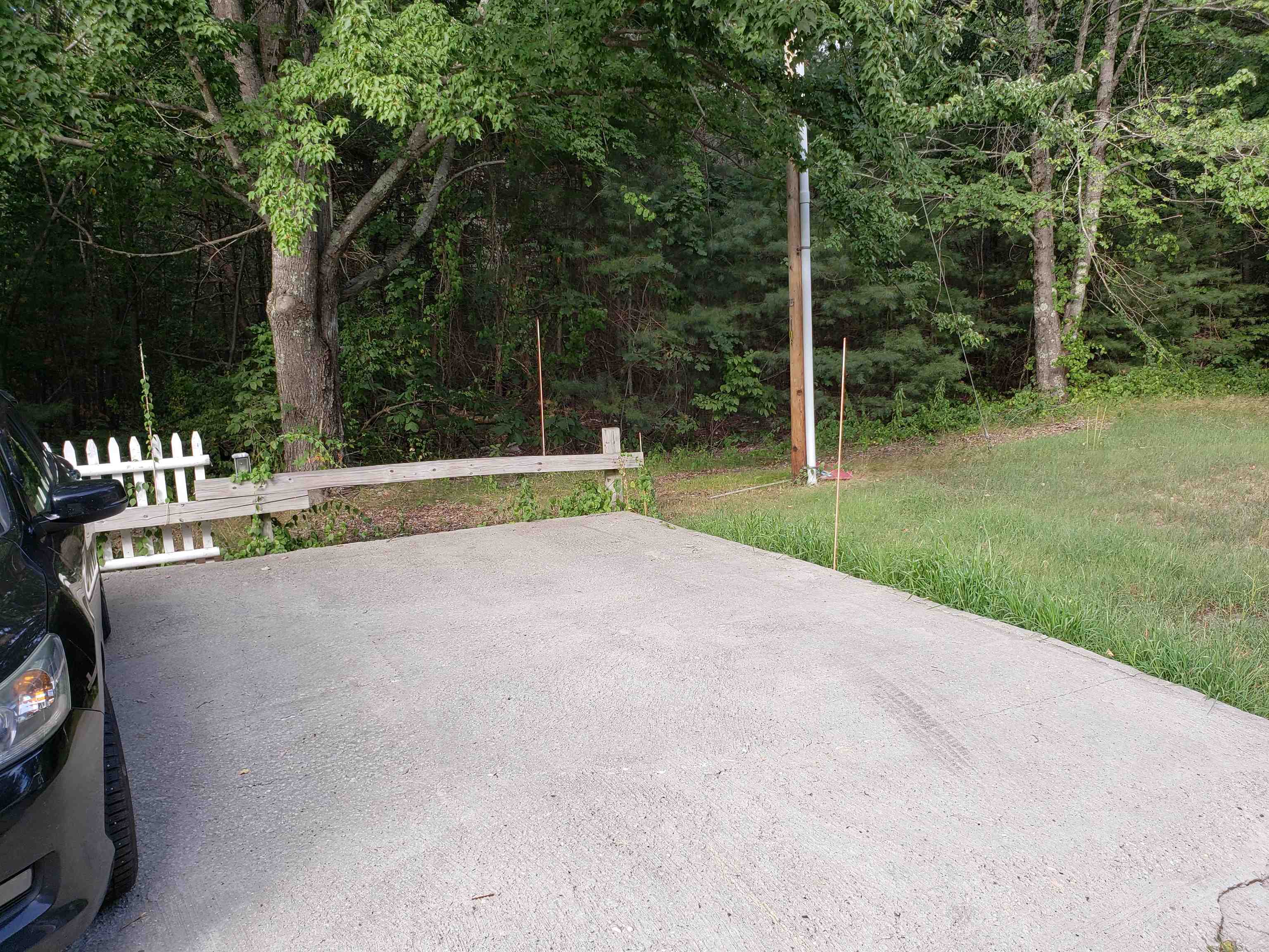 160 Kingston Road, Unit BOTTOM Exeter, NH 03833 - Photo 7 of 46