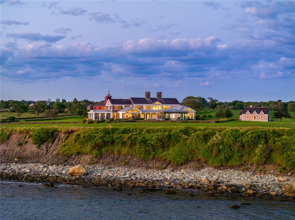 441 West Main Road Little Compton, RI 02837 - Photo 7 of 50