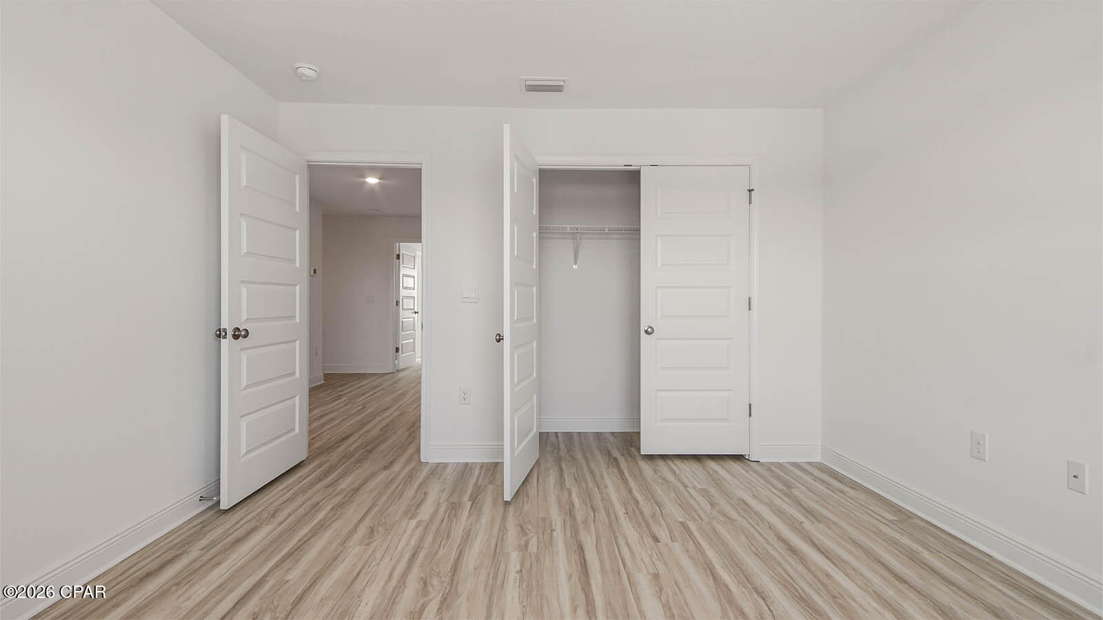 1072 Backwater Road Port St. Joe, FL 32456 - Photo 21 of 56