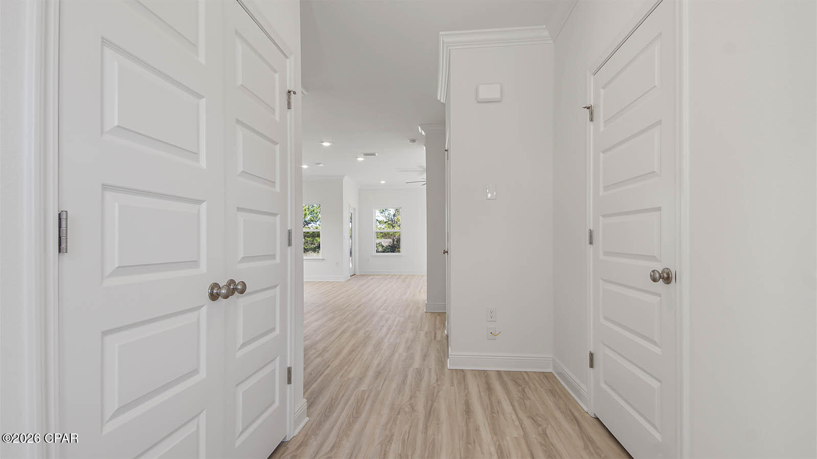 1072 Backwater Road Port St. Joe, FL 32456 - Photo 23 of 56