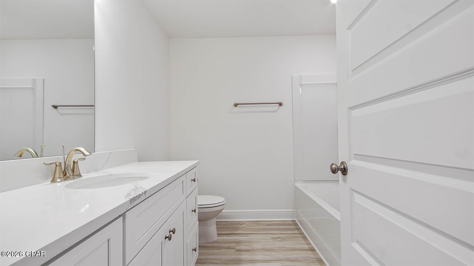 1072 Backwater Road Port St. Joe, FL 32456 - Photo 29 of 56