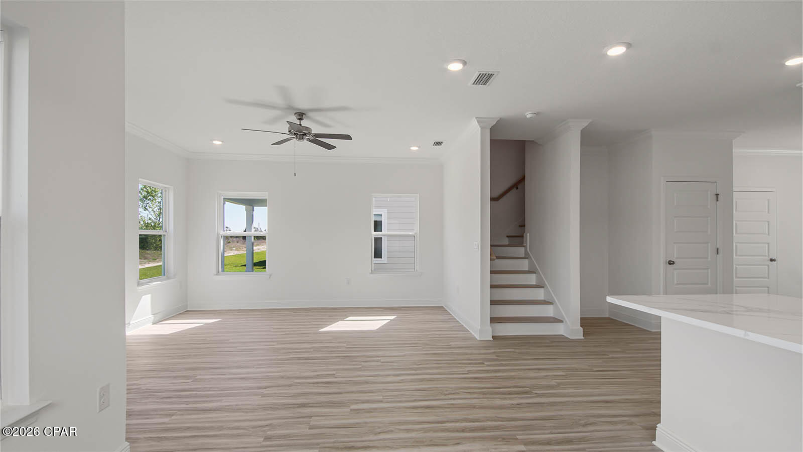 1072 Backwater Road Port St. Joe, FL 32456 - Photo 4 of 56