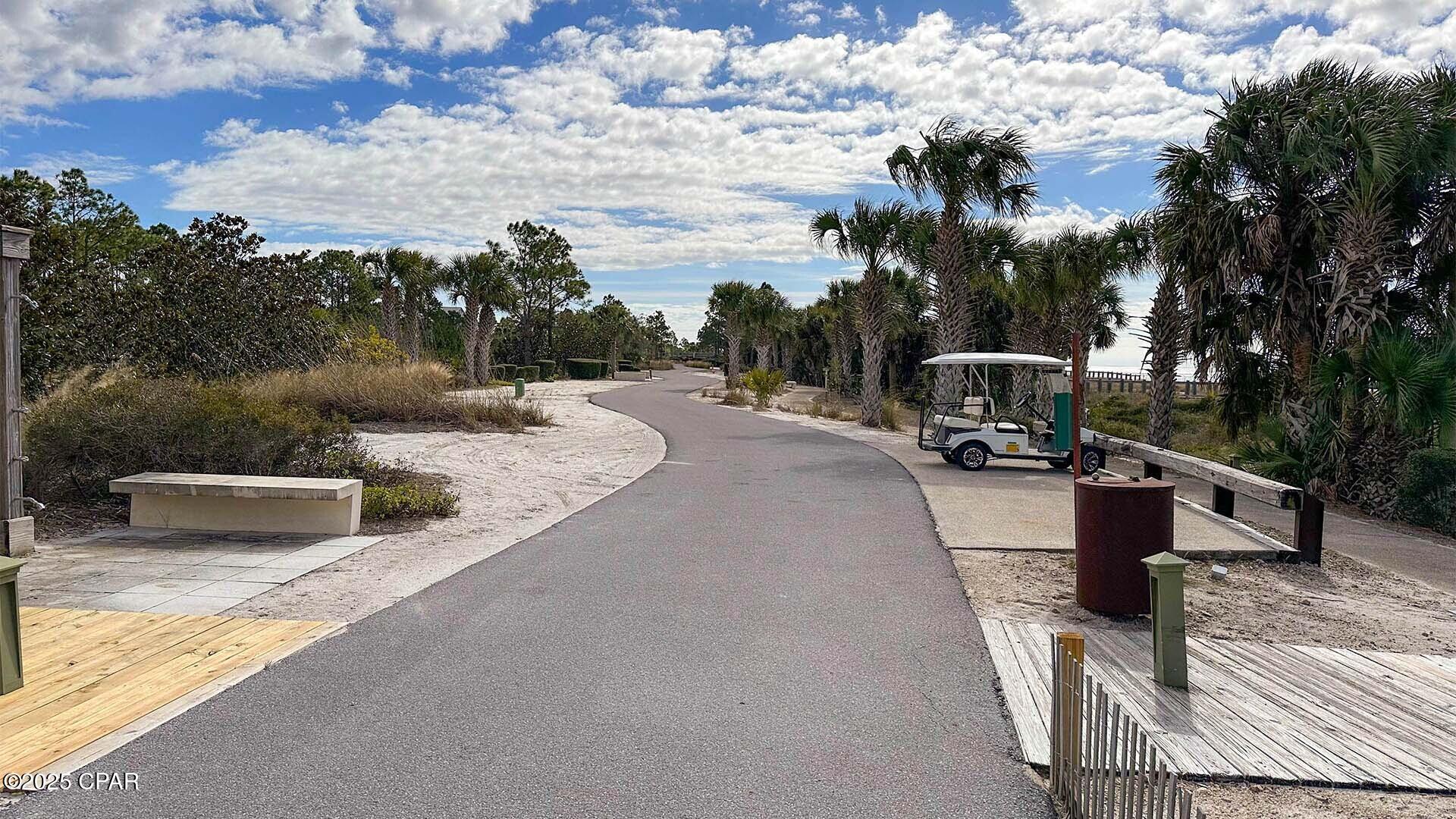 1072 Backwater Road Port St. Joe, FL 32456 - Photo 54 of 56