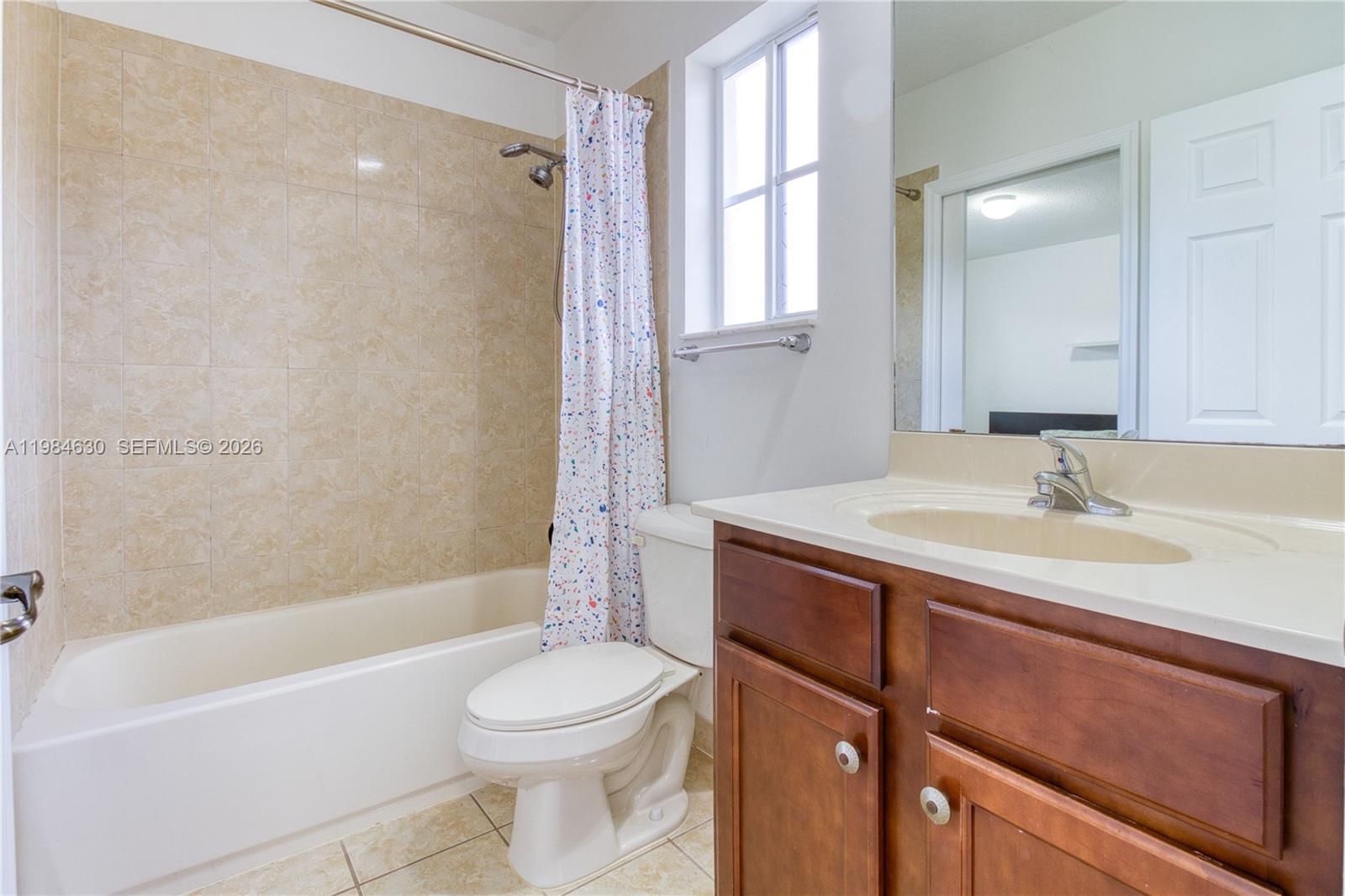 8920 Southwest 18th Street Miramar, FL 33025 - Photo 30 of 39