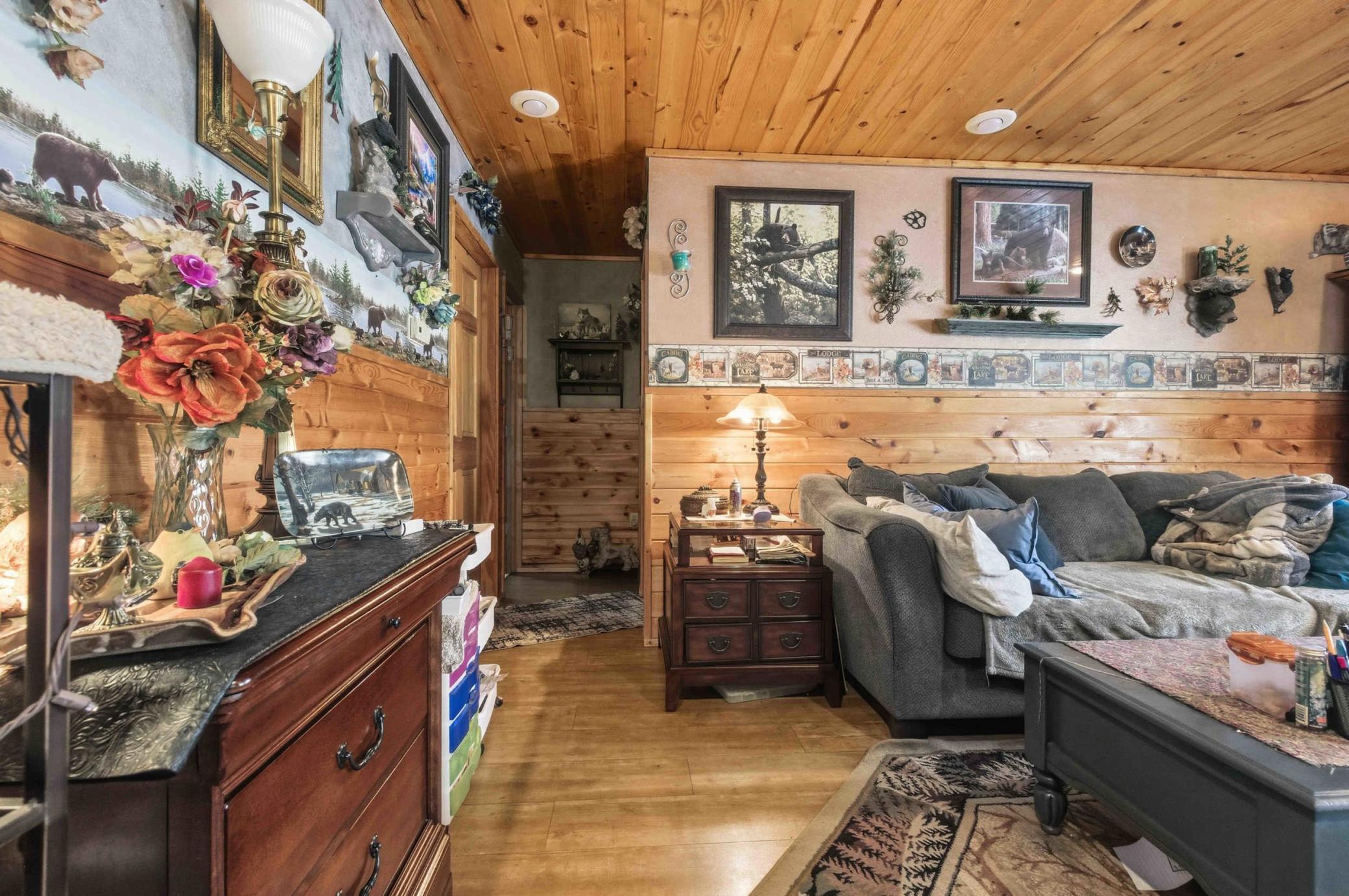 7072 Buck Horn Pass Randall, MN 56475 - Photo 27 of 62