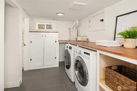 $1,300,000 | 4714 34th Avenue Northeast, Seattle, WA 98105