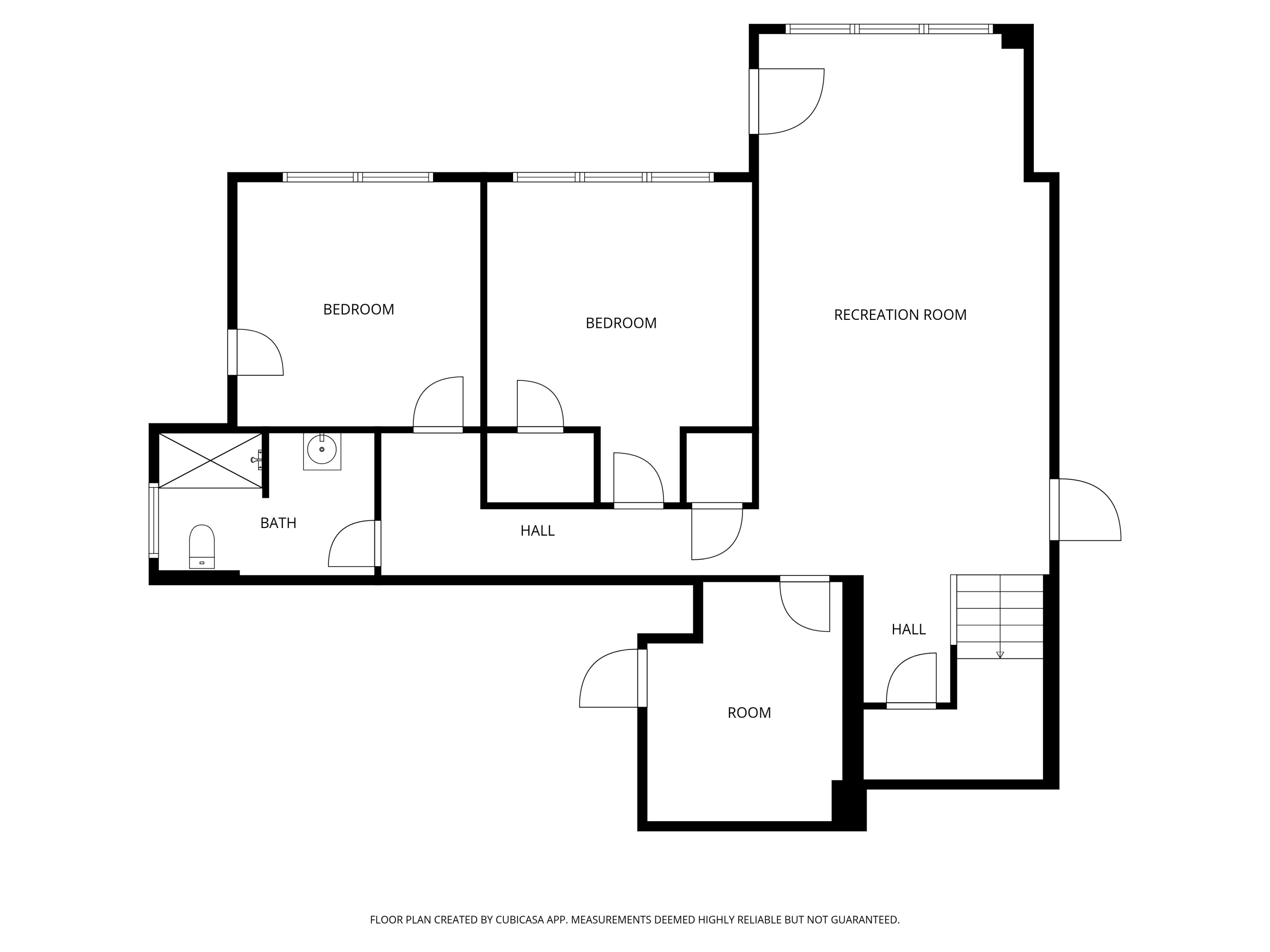 130 South Hatch Hill Road Greene, ME 04236 - Photo 88 of 92