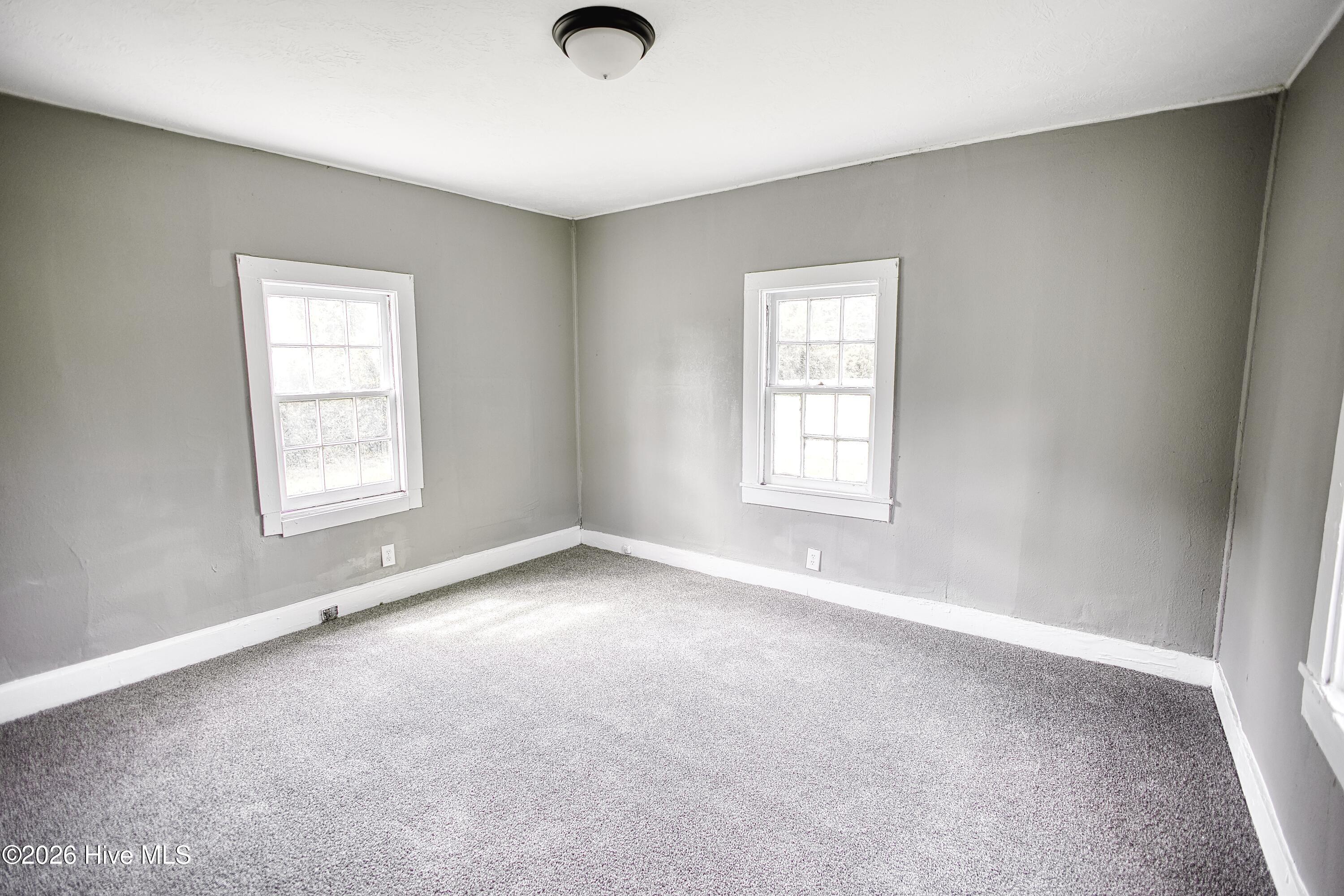 1930 1st Avenue Augusta, GA 30901 - Photo 13 of 16