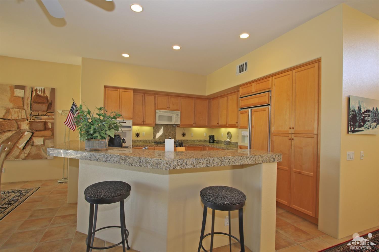 79870 Riviera La Quinta, CA 92253 - Photo 14 of 46 Additional Photo
