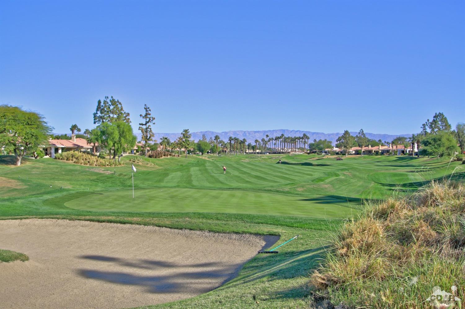 79870 Riviera La Quinta, CA 92253 - Photo 3 of 46 Additional Photo