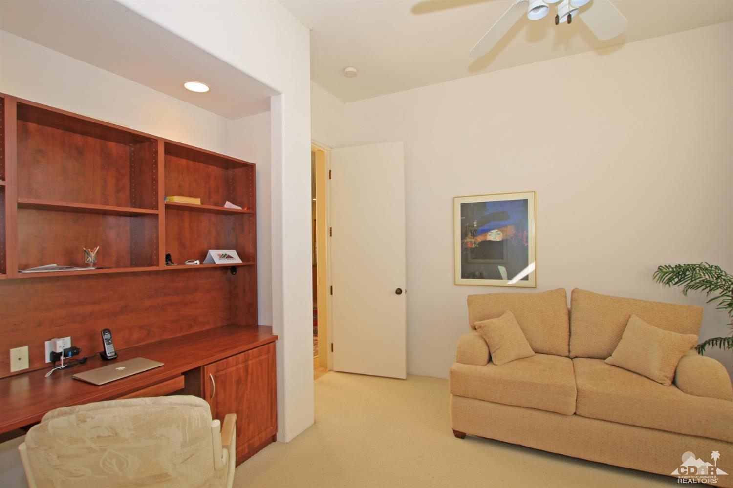79870 Riviera La Quinta, CA 92253 - Photo 22 of 46 Additional Photo
