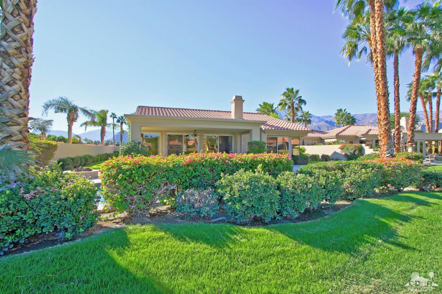 79870 Riviera La Quinta, CA 92253 - Photo 40 of 46 Additional Photo