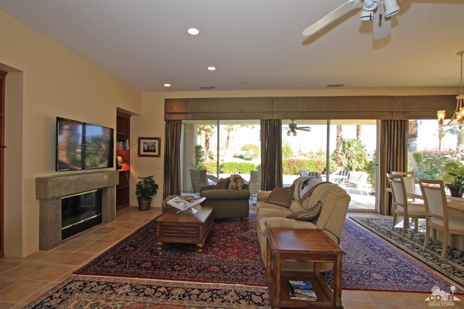 79870 Riviera La Quinta, CA 92253 - Photo 8 of 46 Additional Photo