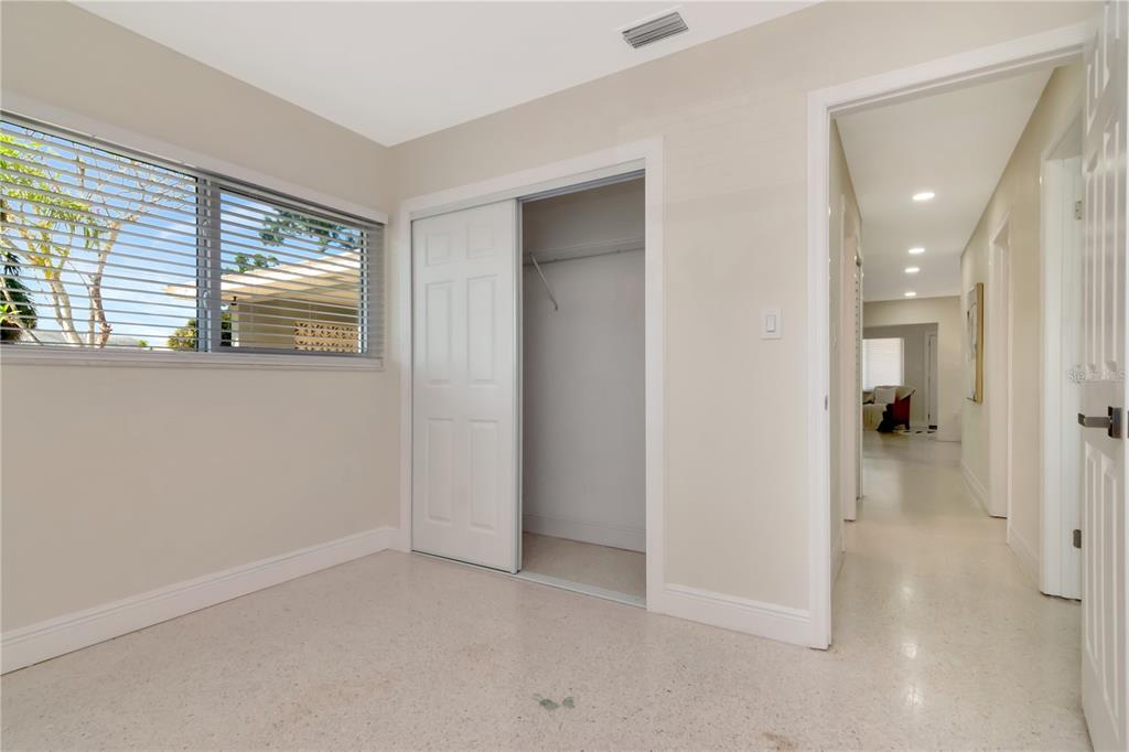 106 Steven Street Ruskin, FL 33570 - Photo 35 of 38