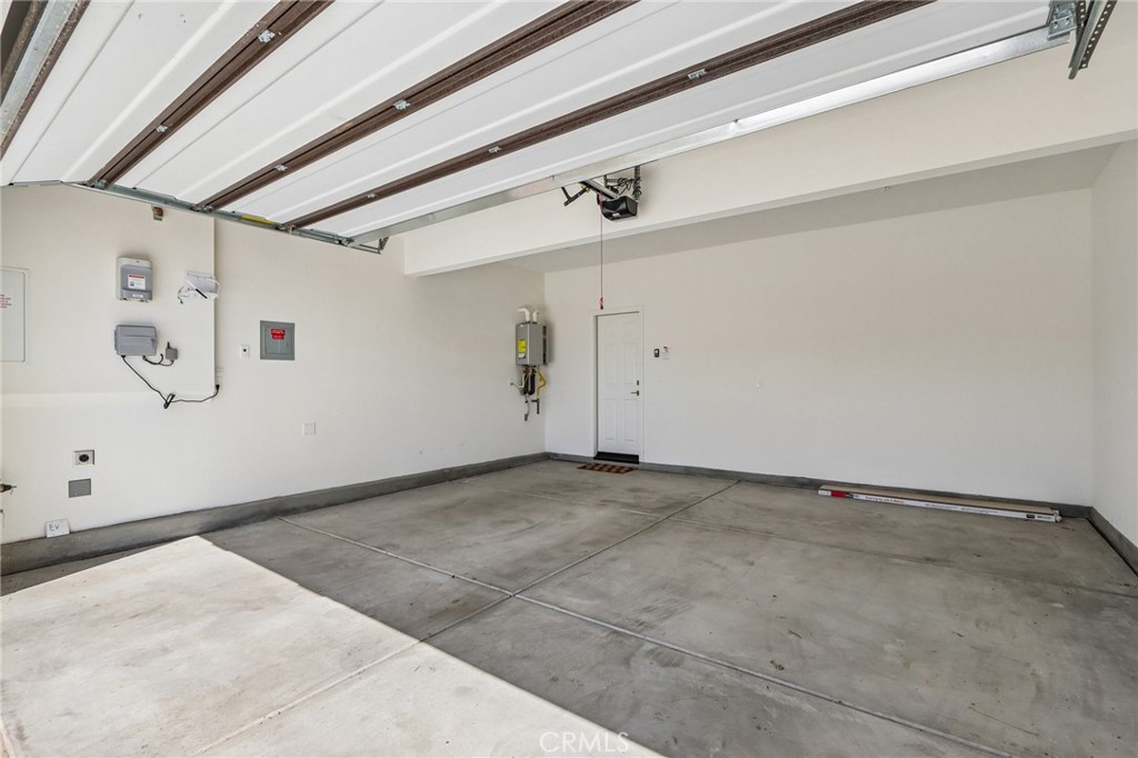 18840 Nanza Street Riverside, CA 92508 - Photo 38 of 42 Gallery Image 38