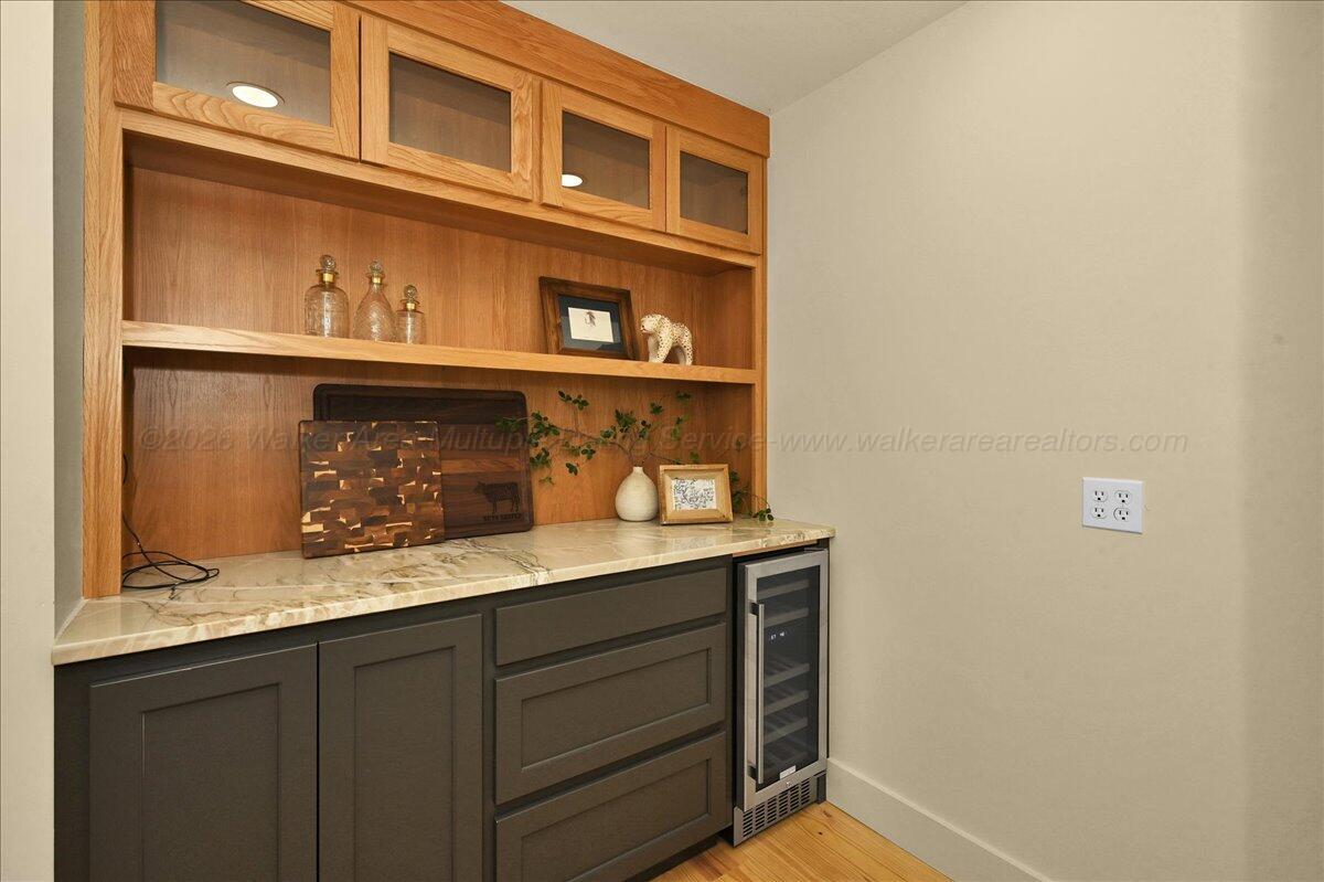 178 Camp Jimmy Goodwin Road Jasper, AL 35503 - Photo 11 of 50 12-SES_9123