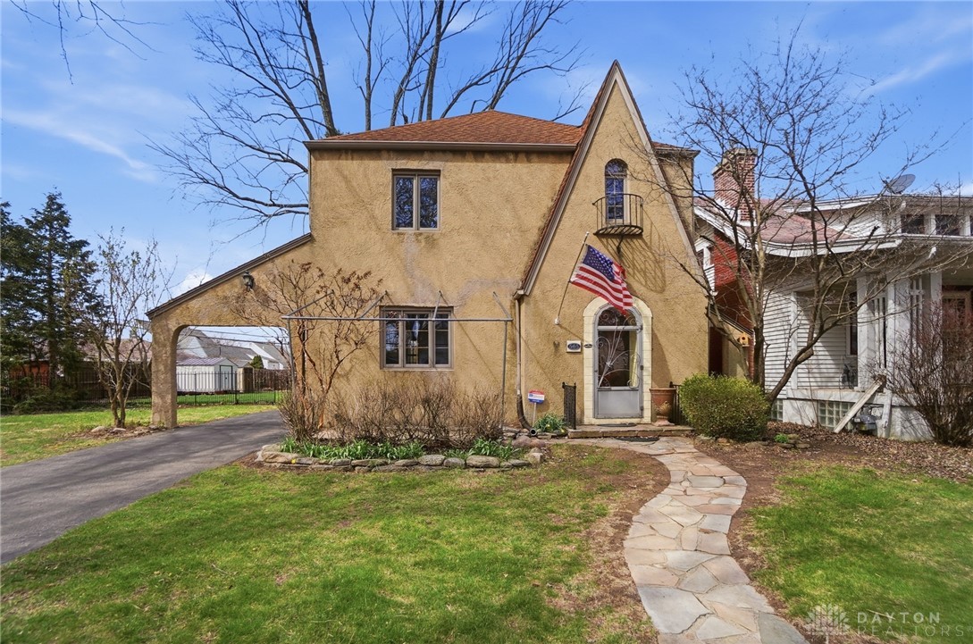565 Shroyer Road Dayton, OH 45419 - Photo 1 of 50 Gallery Image 1