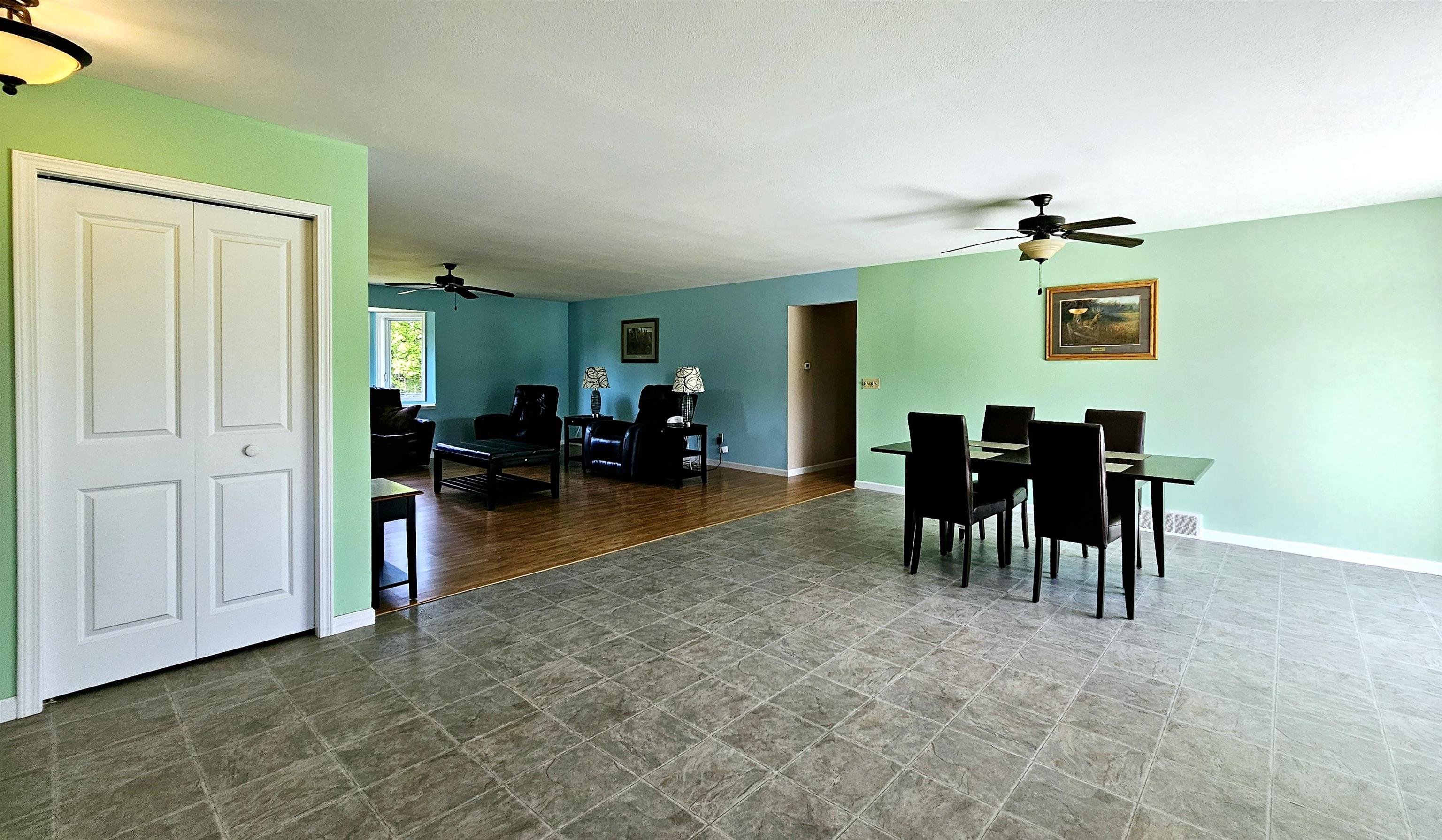 7841 West Madison Road Elwell, MI 48832 - Photo 38 of 66