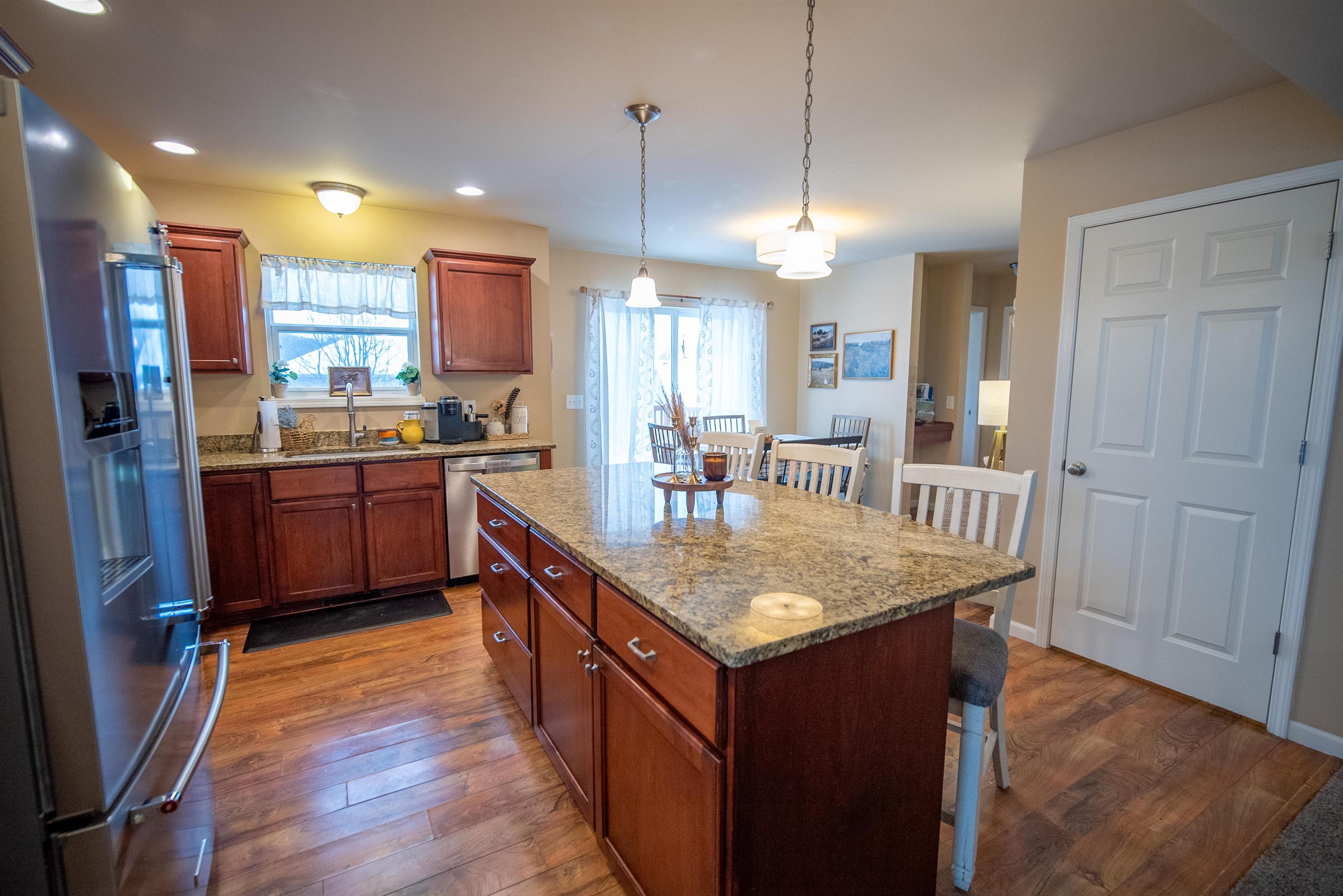 6939 Reston Heights Drive Madison, WI 53718 - Photo 13 of 48